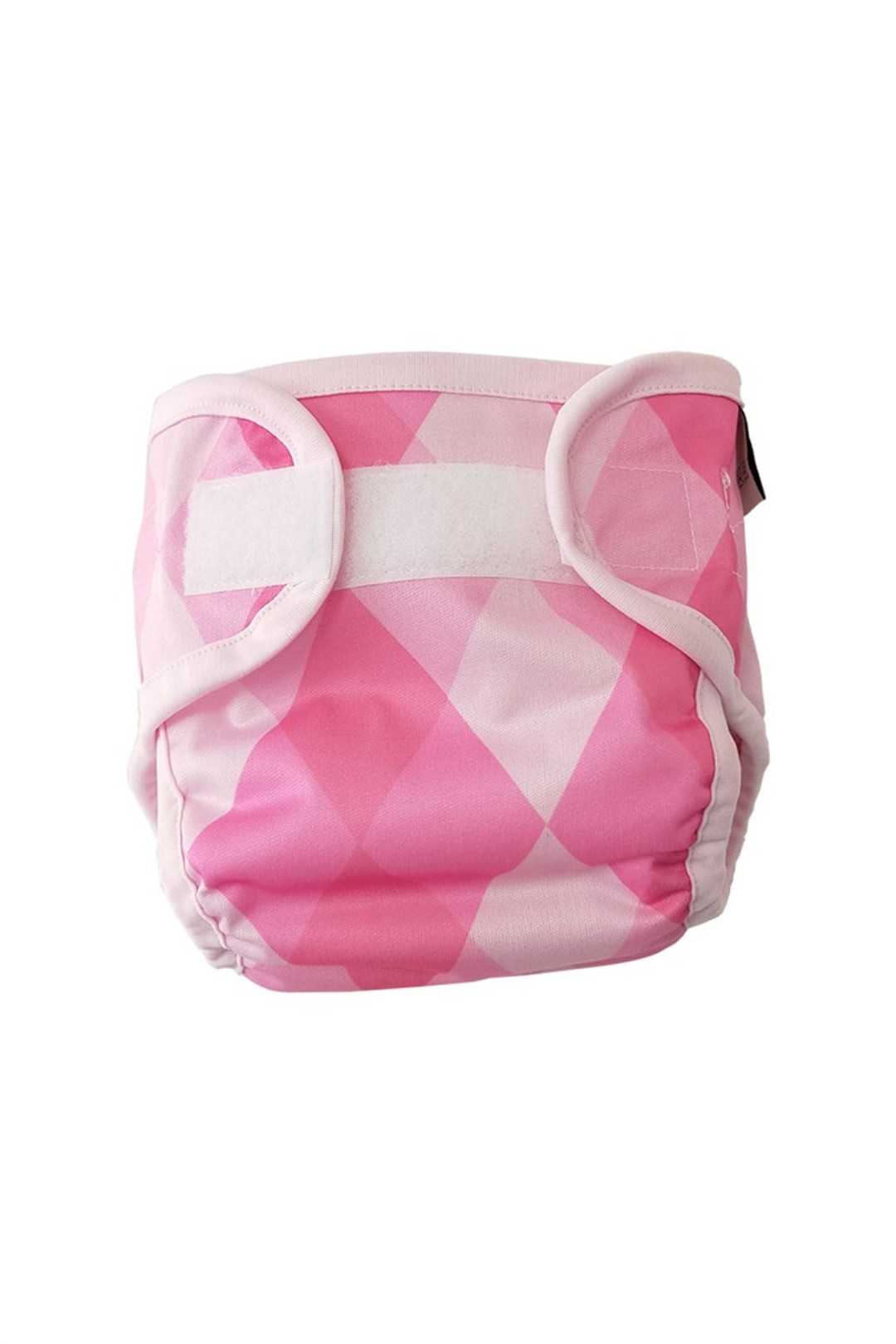 Bummis Super Brite Diaper Cover