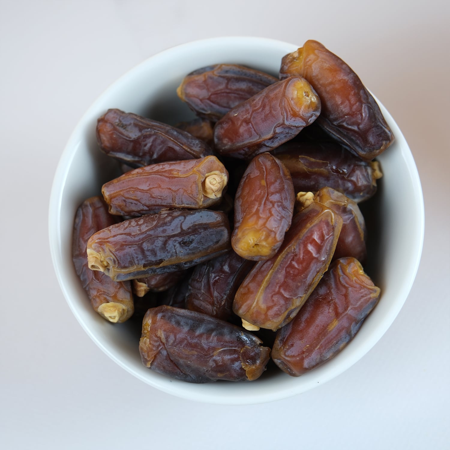 Tabii'm Mebrum Hurma Jumbo Boy 250 Gr