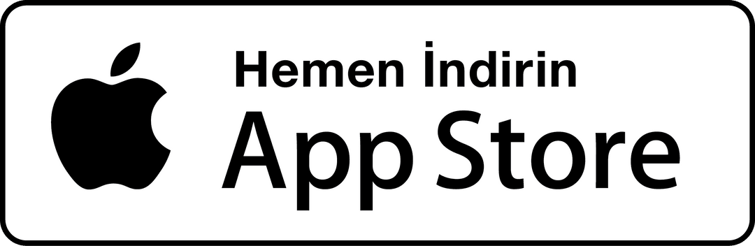 App Store