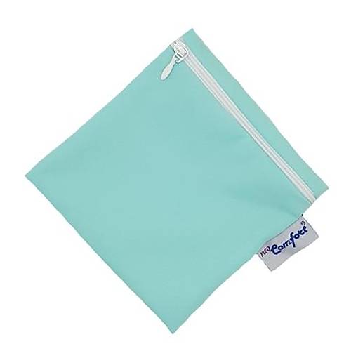 NeoComfort Sızdırmaz Yıkanabilir Kadın Pedi Çantası