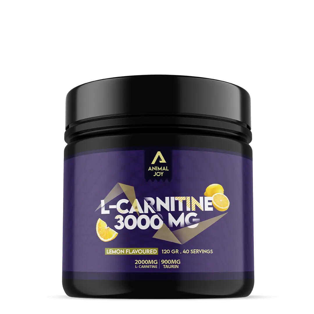 ostrovit l-carnitine Ostrovit – CLA + Green Tea + L-carnitine, 90 capsules for €11.90 | SportFit