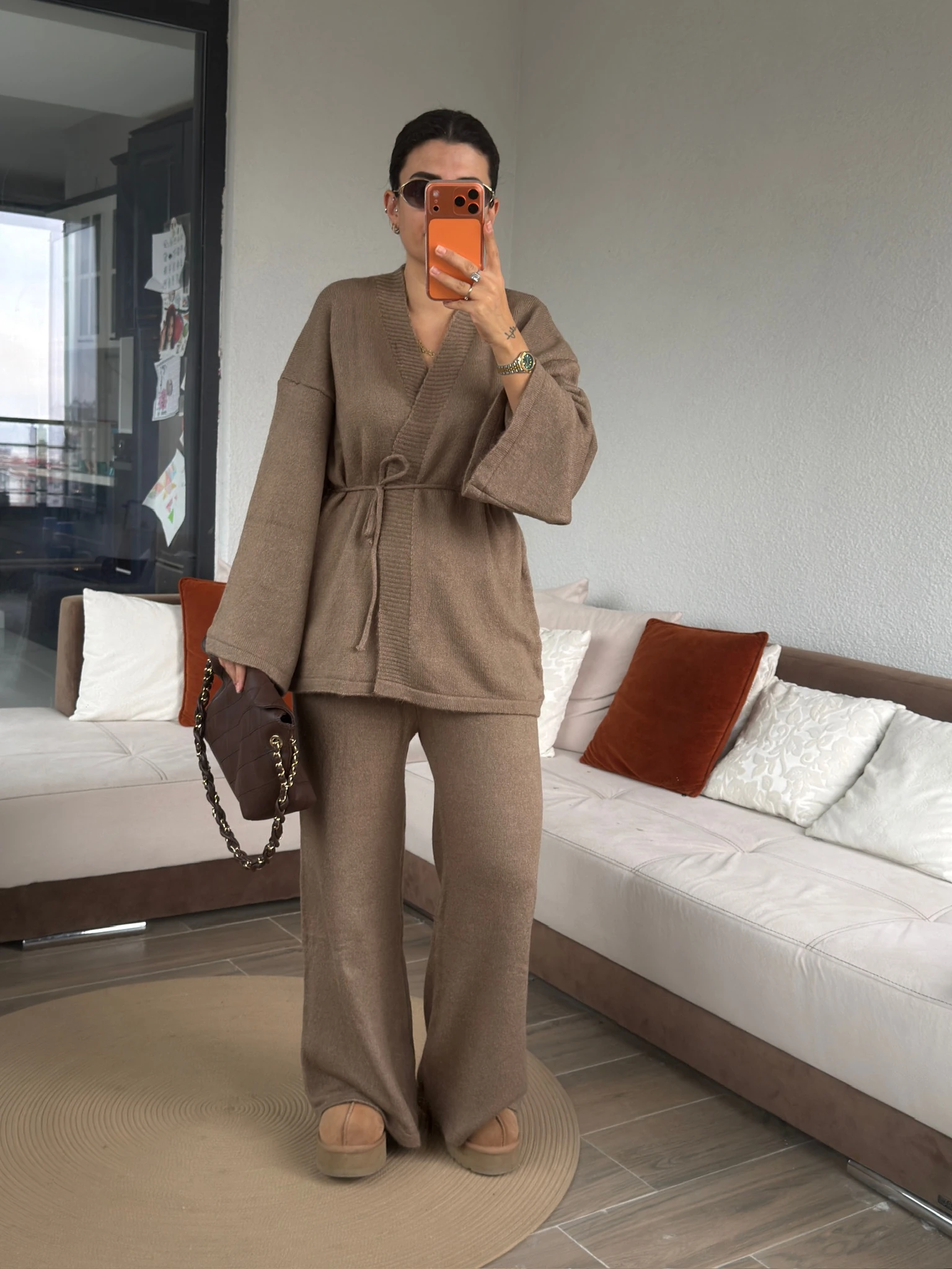 Premium Kruvaze Vizon Pinterest Takım