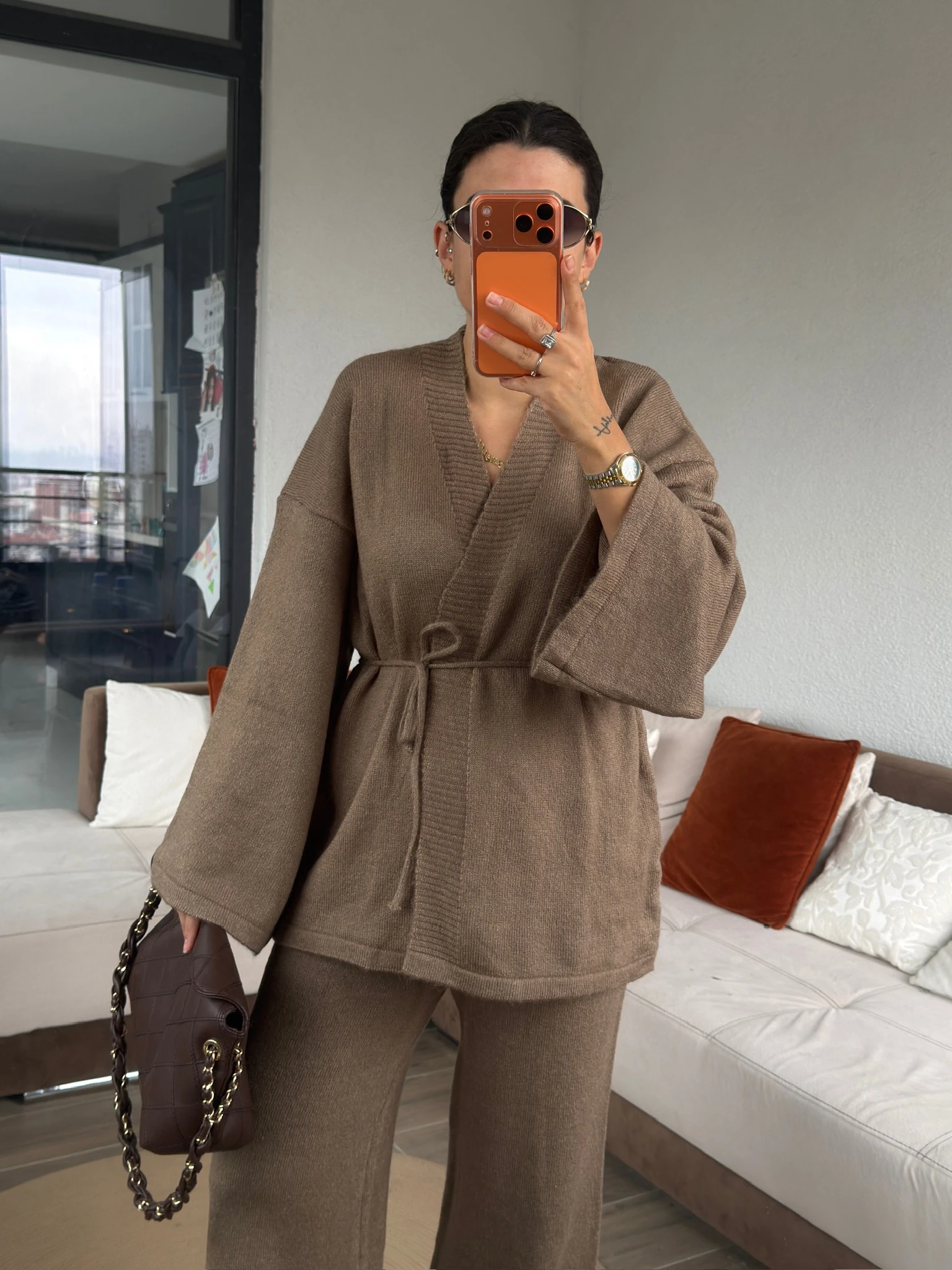 Premium Kruvaze Vizon Pinterest Takım