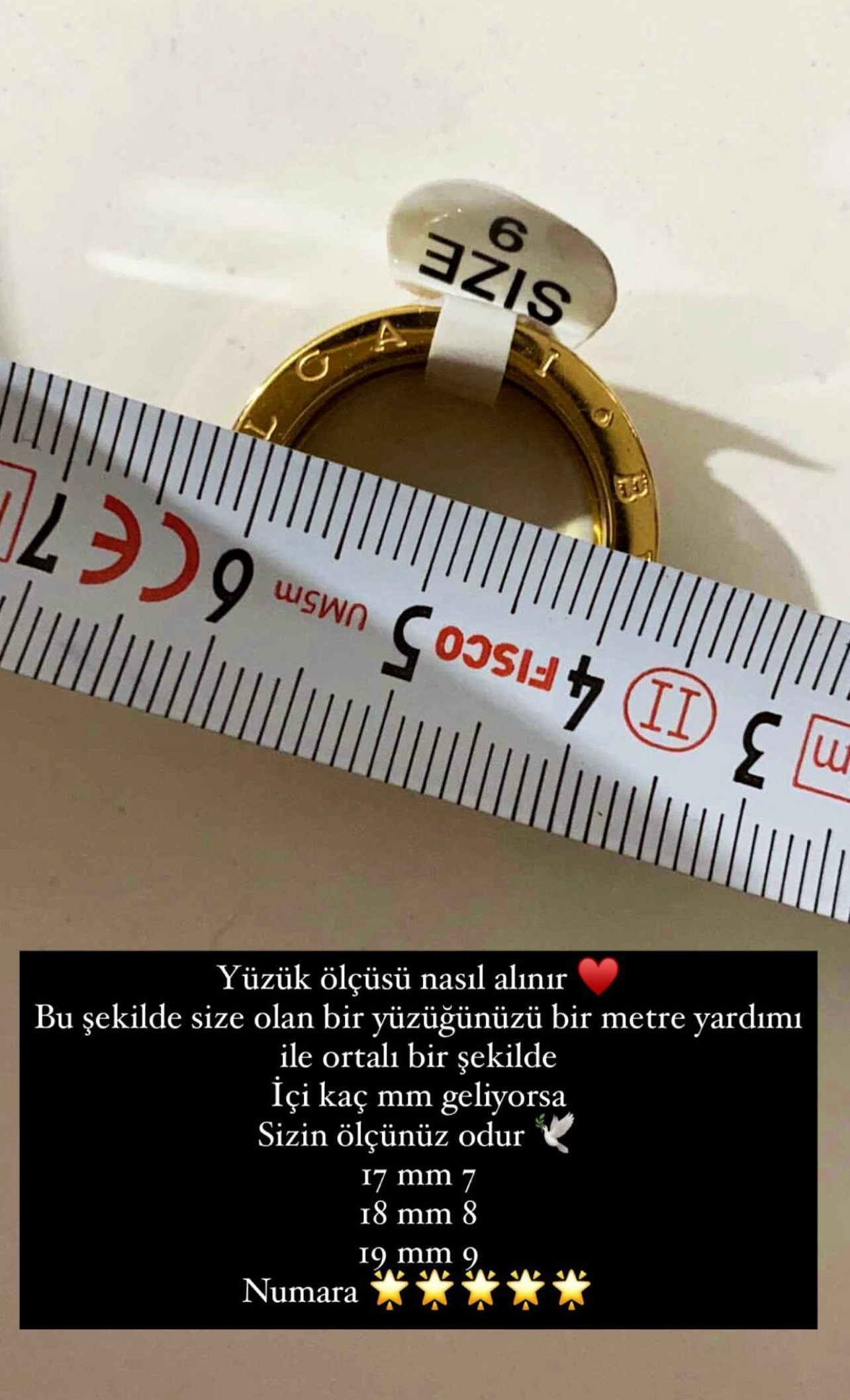 4 MM Kare Kesim Alyans SİLVER