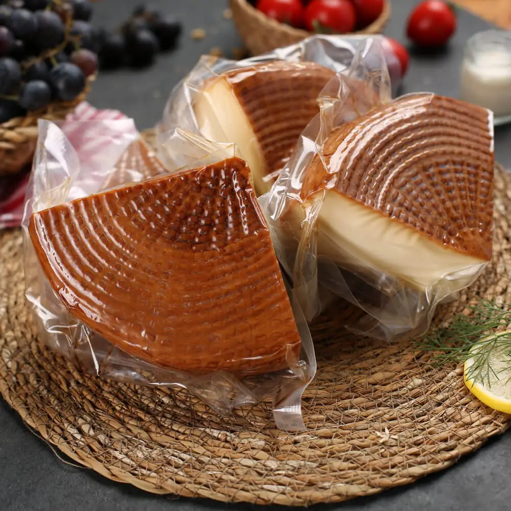 sl-erkez-peyn-r-300-gr-i-ezine-peyniri-i-peyziyade-peynirleri
