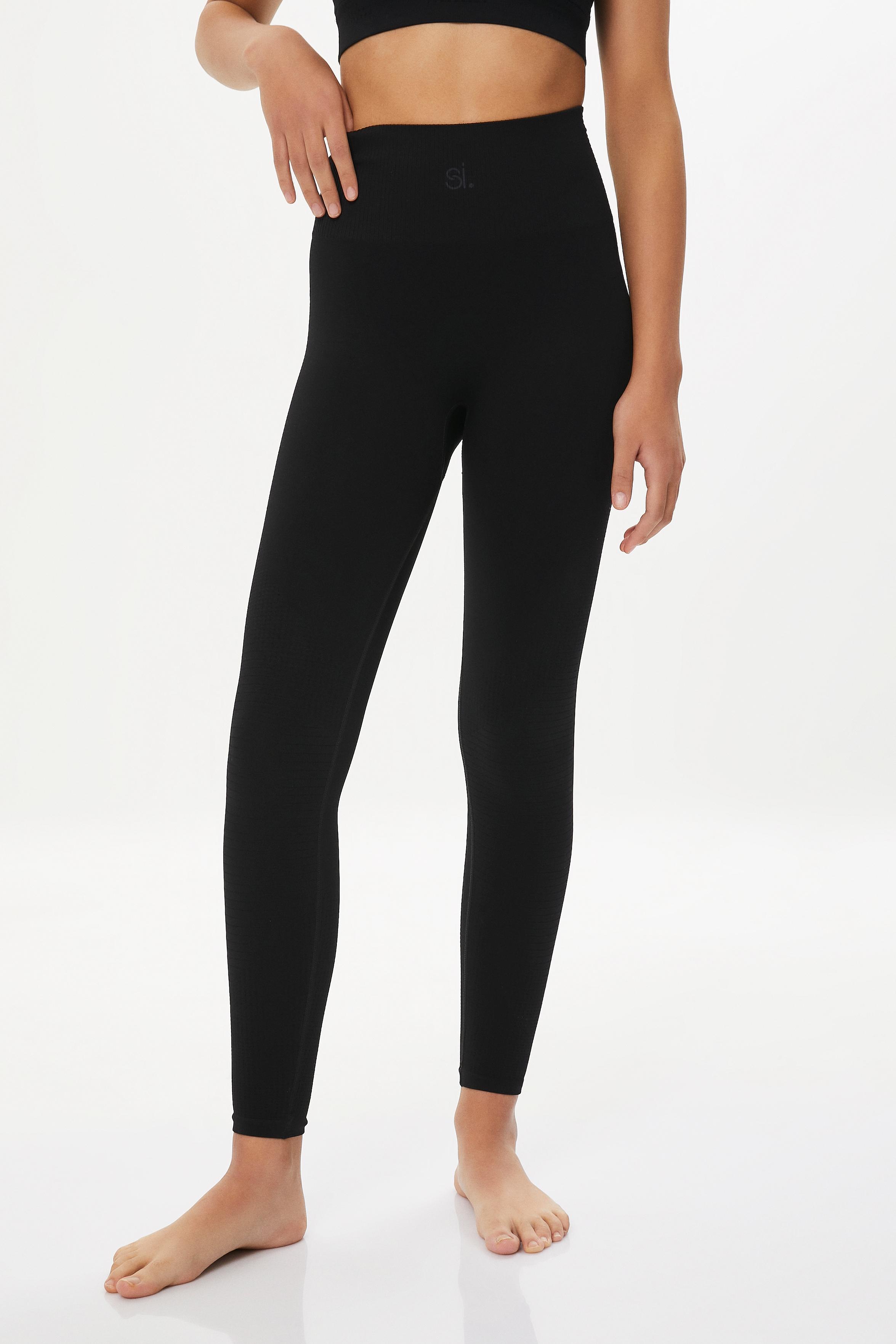 Air Active Tayt Black