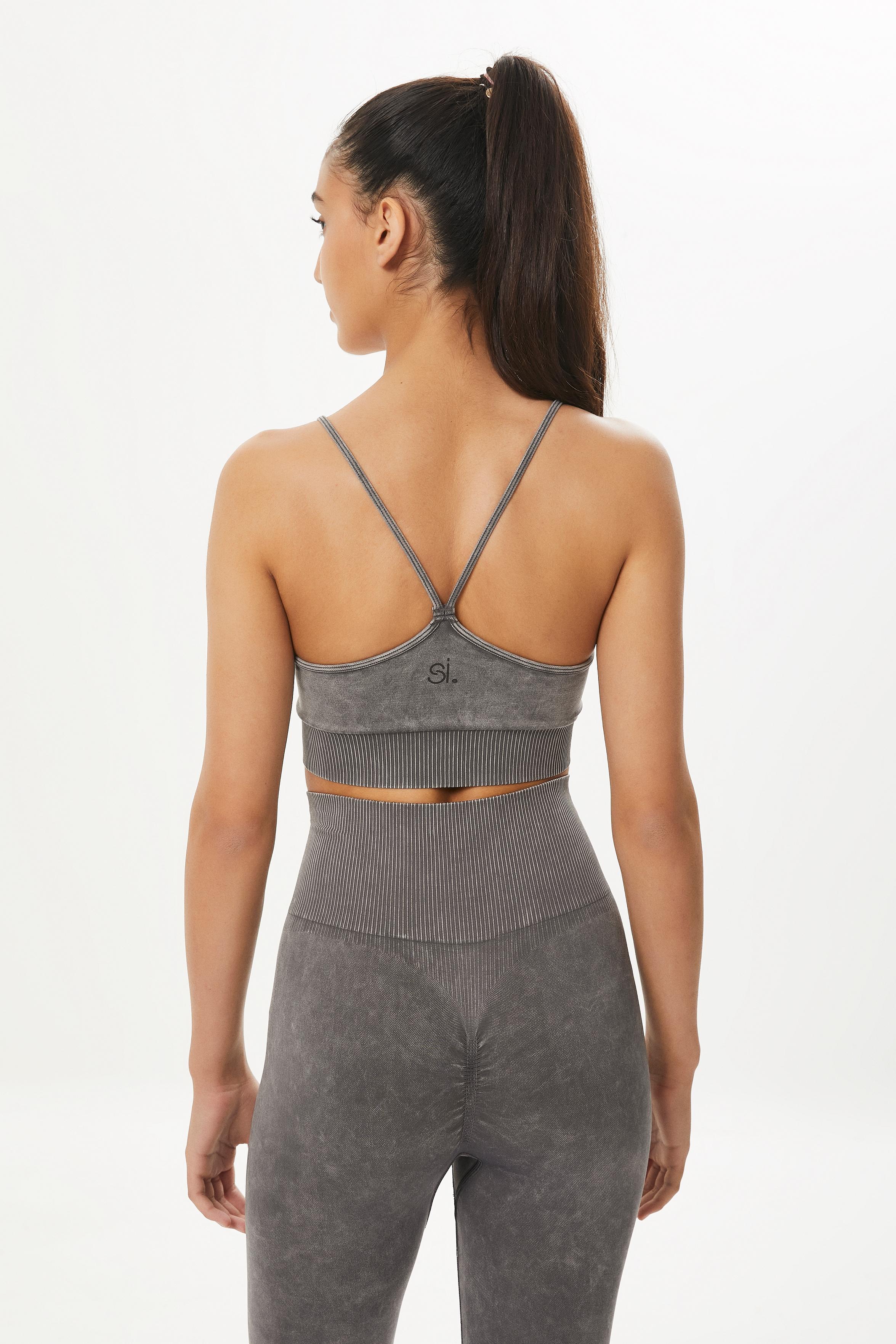 Air Active Forming Bra Vintage