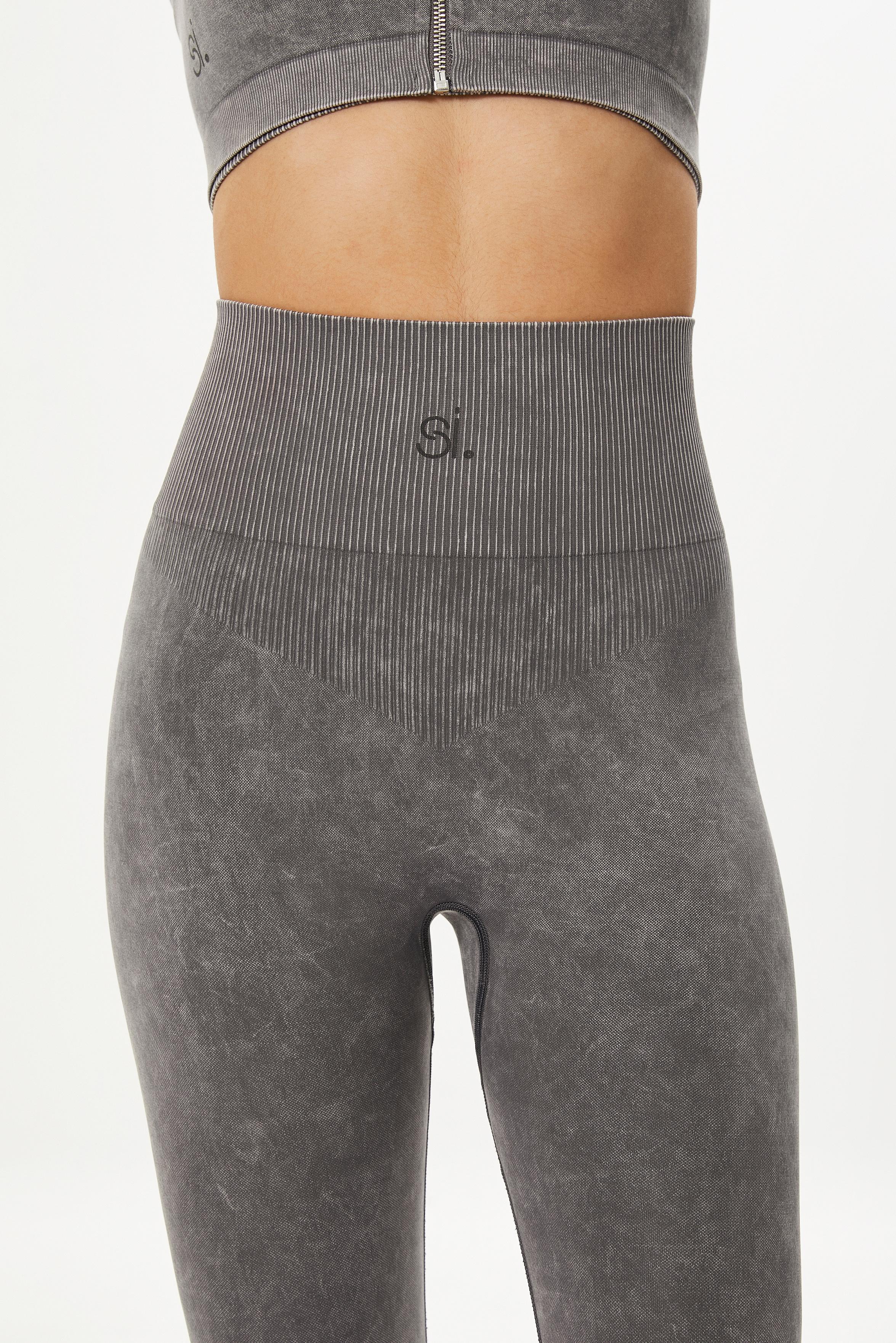 Air Active Forming Tayt Vintage