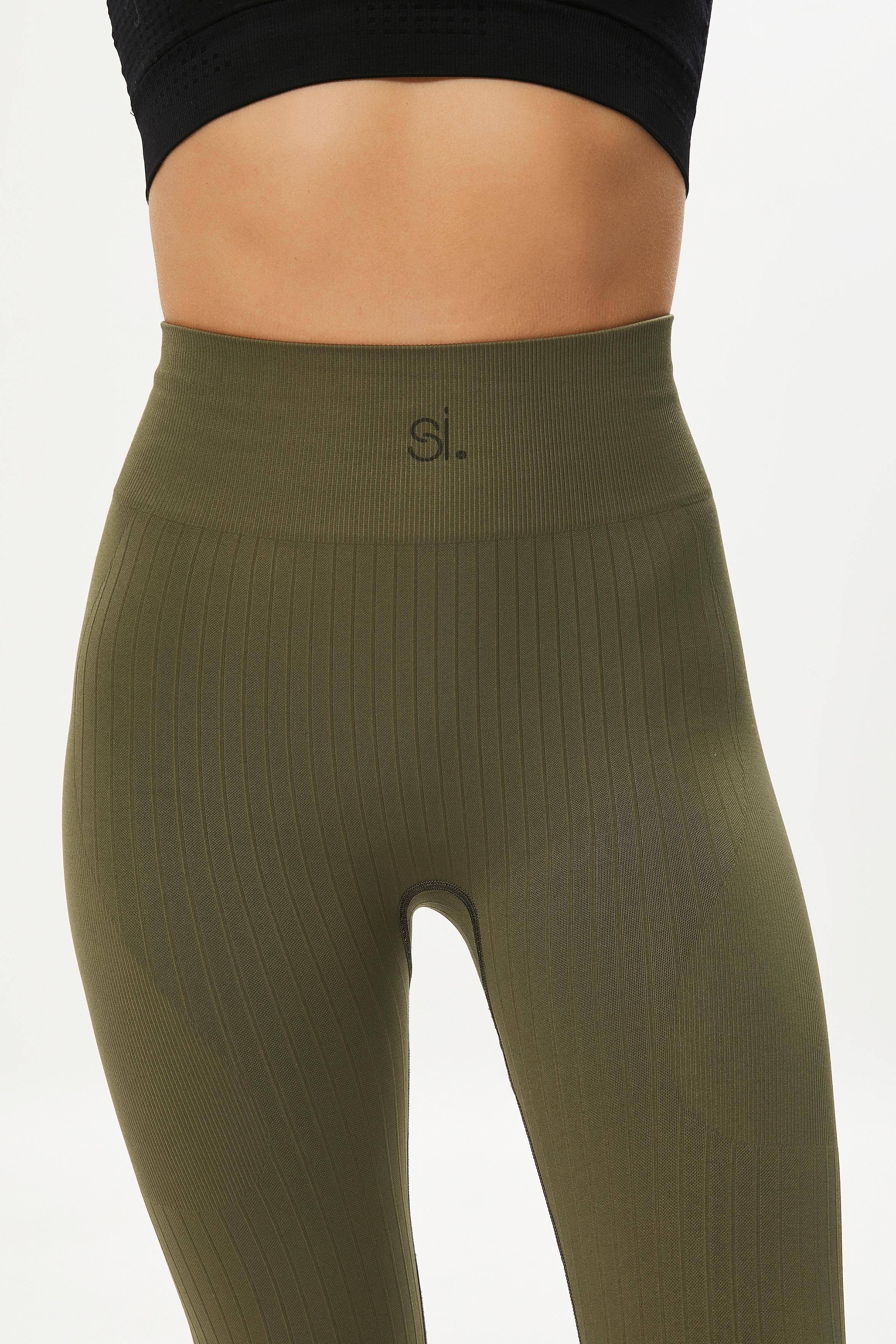Air Active Tayt Green