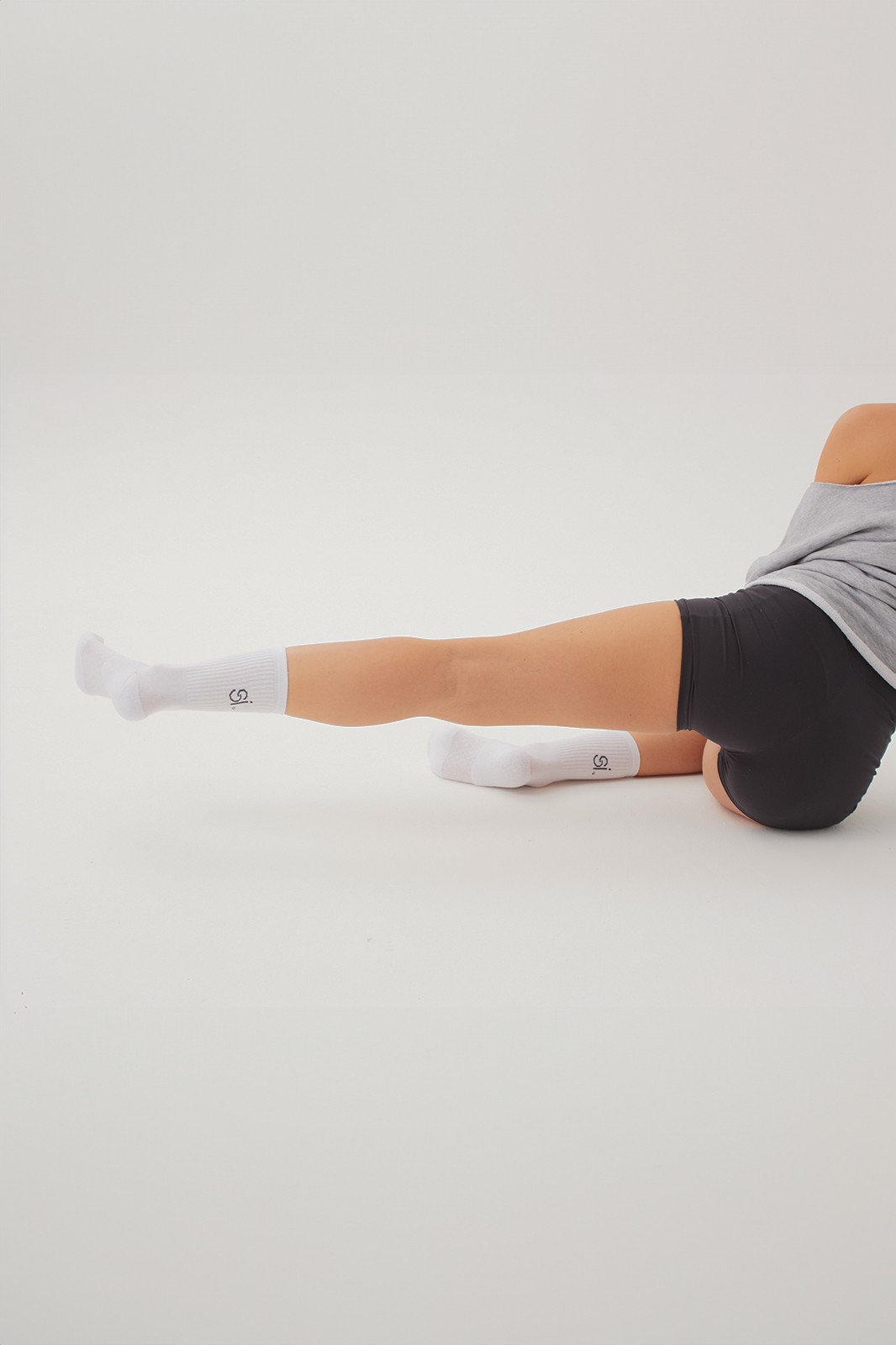 Tennis Sock