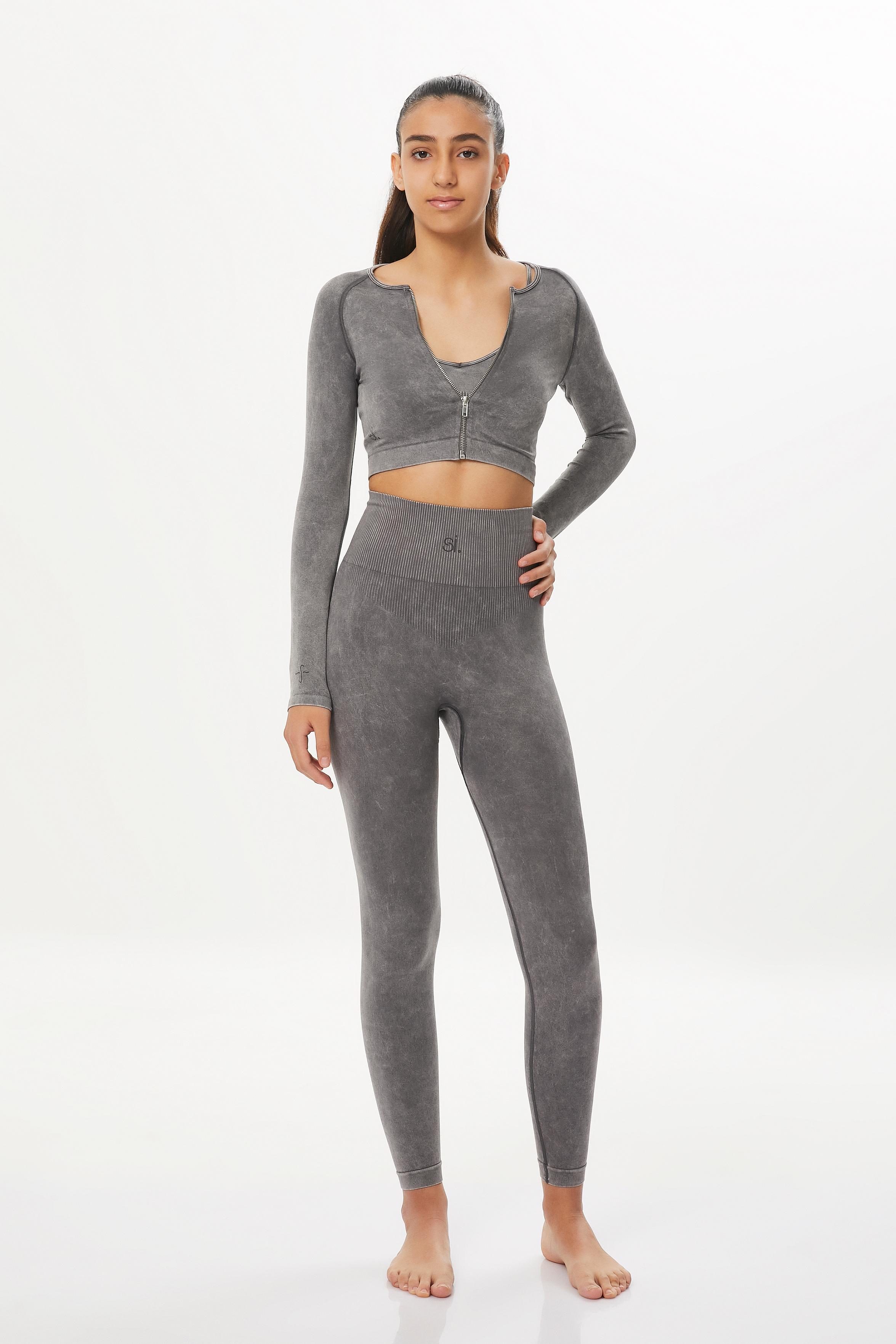 Air Active Forming Tayt Vintage