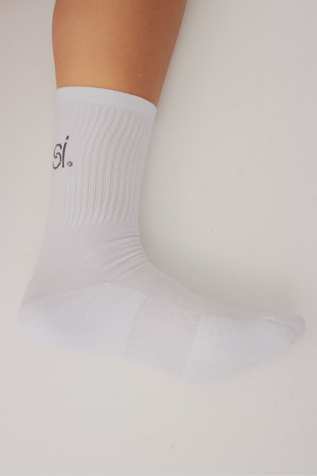 Tennis Sock