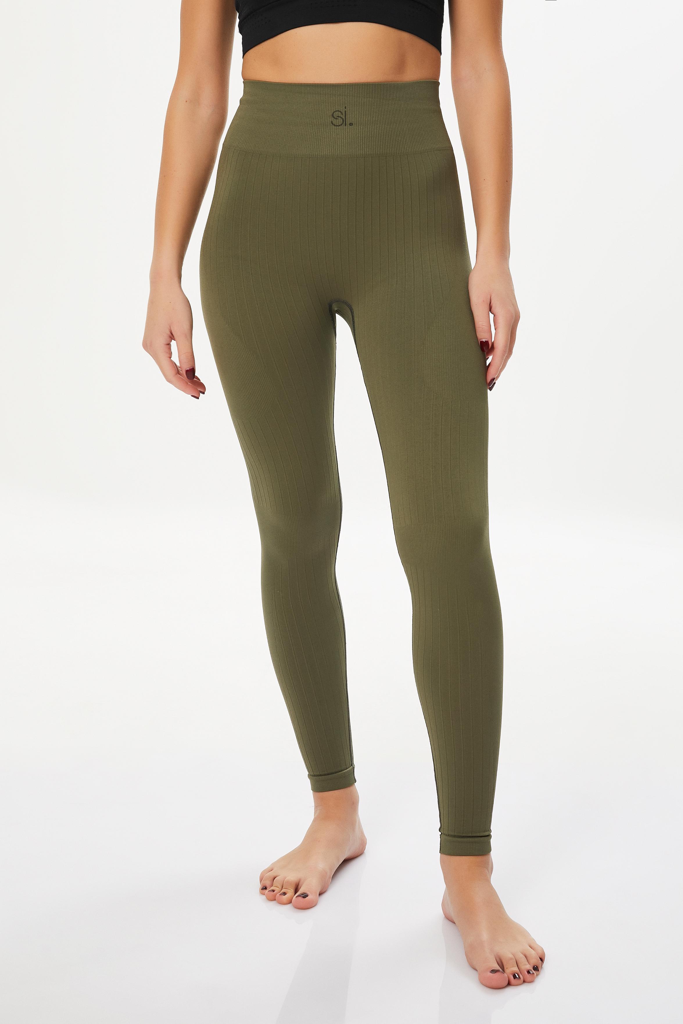 Air Active Tayt Green