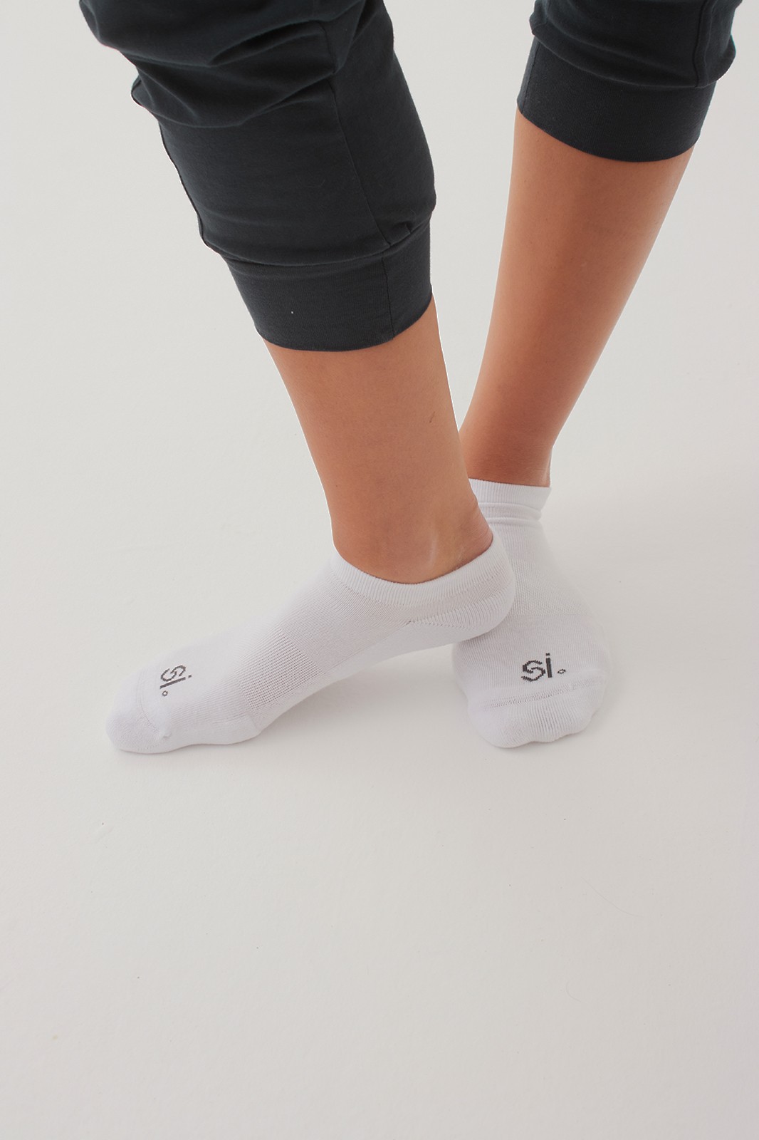 Sneaker sock