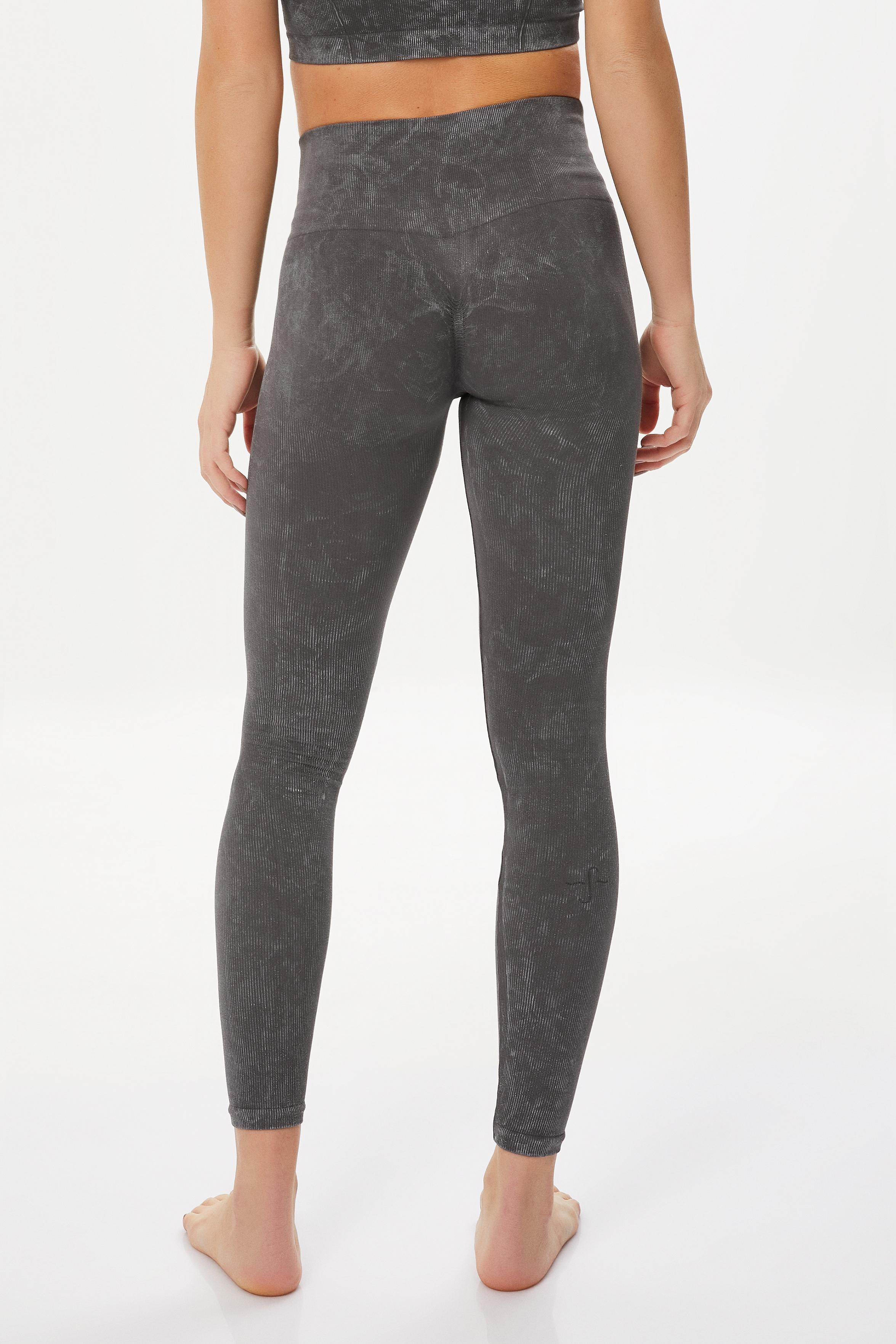 Air Active Forming Tayt Oxid Grey