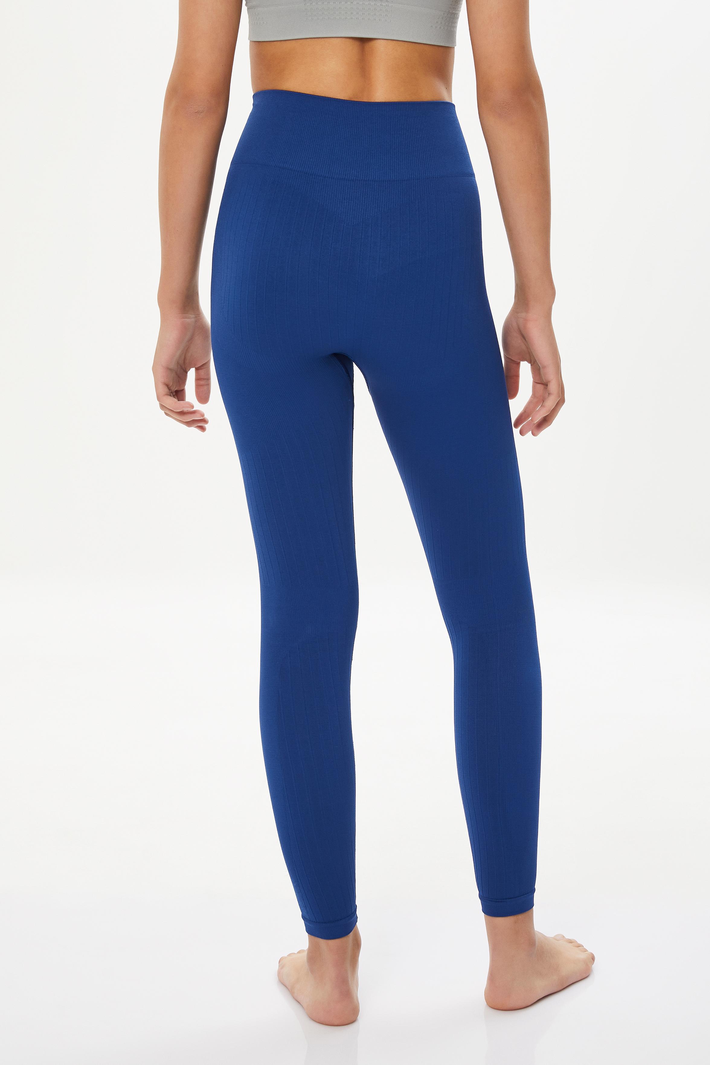 Air Active Tayt Blue