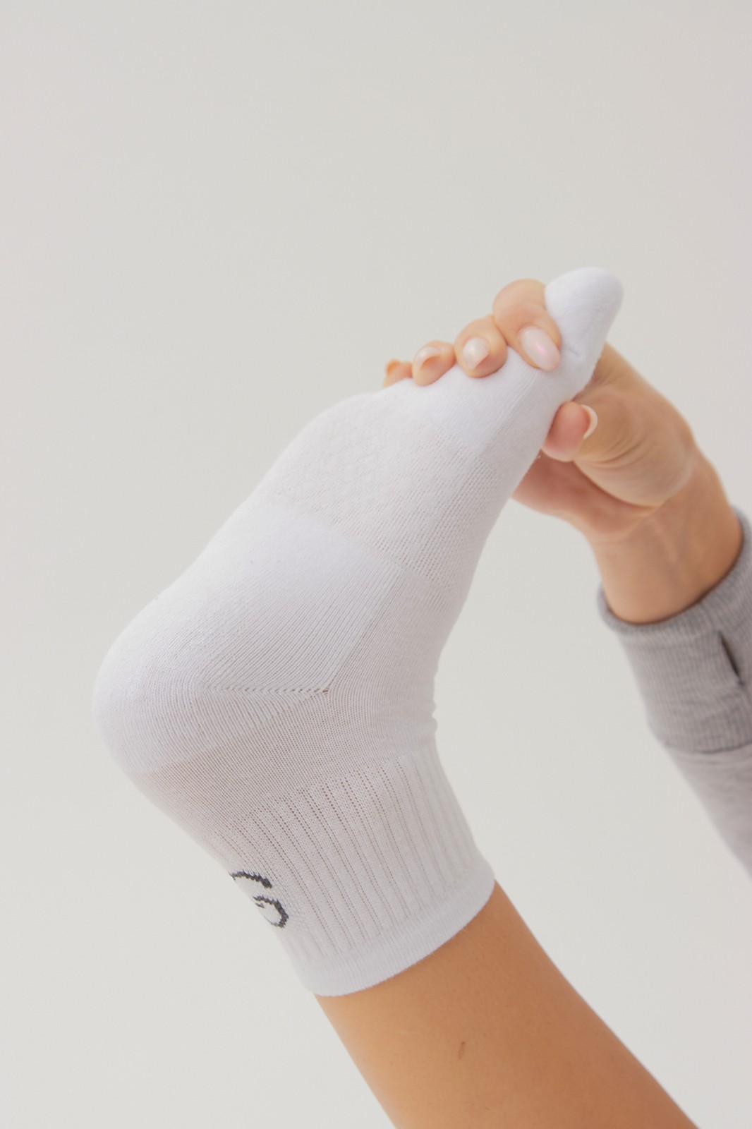Tennis Sock