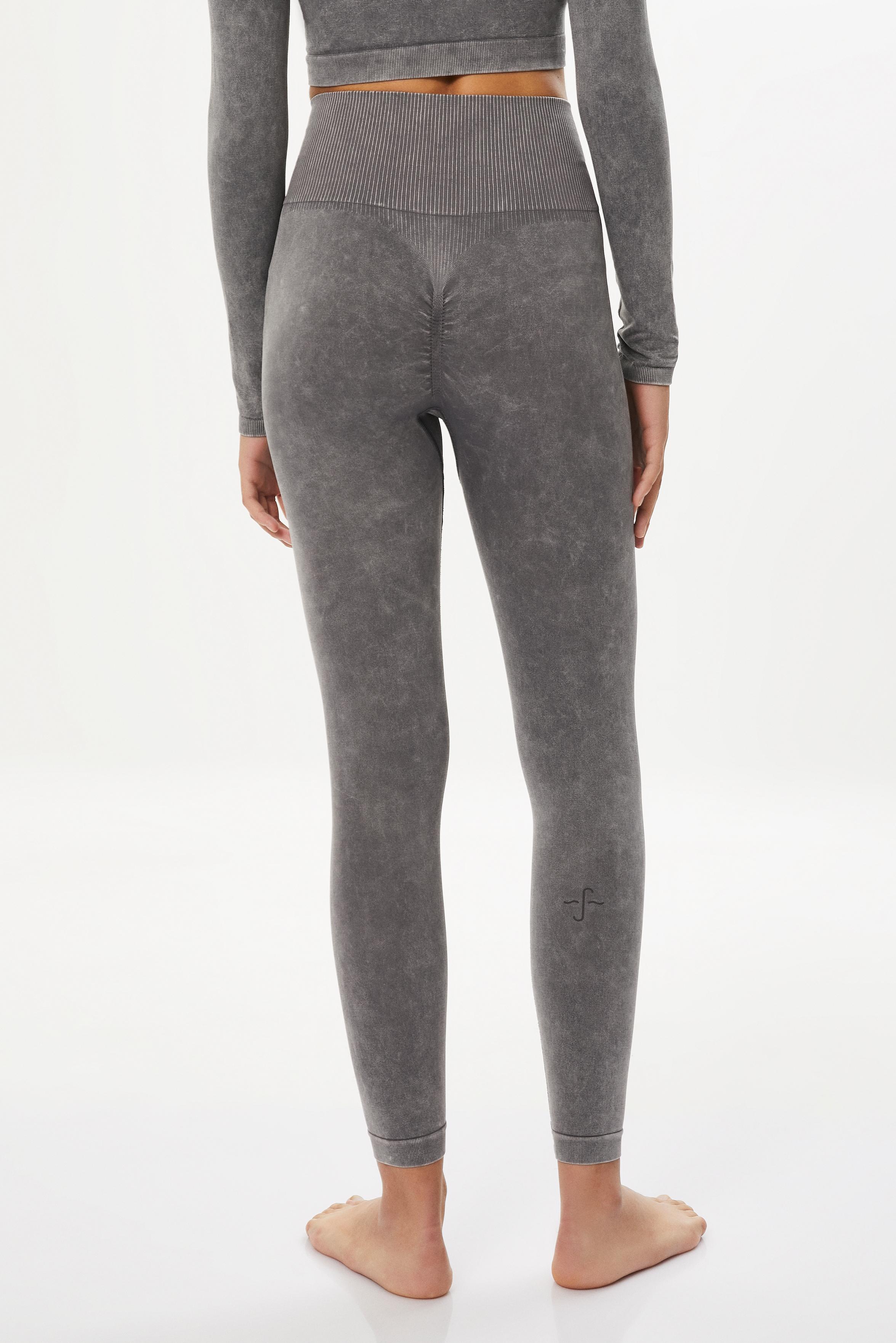 Air Active Forming Tayt Vintage