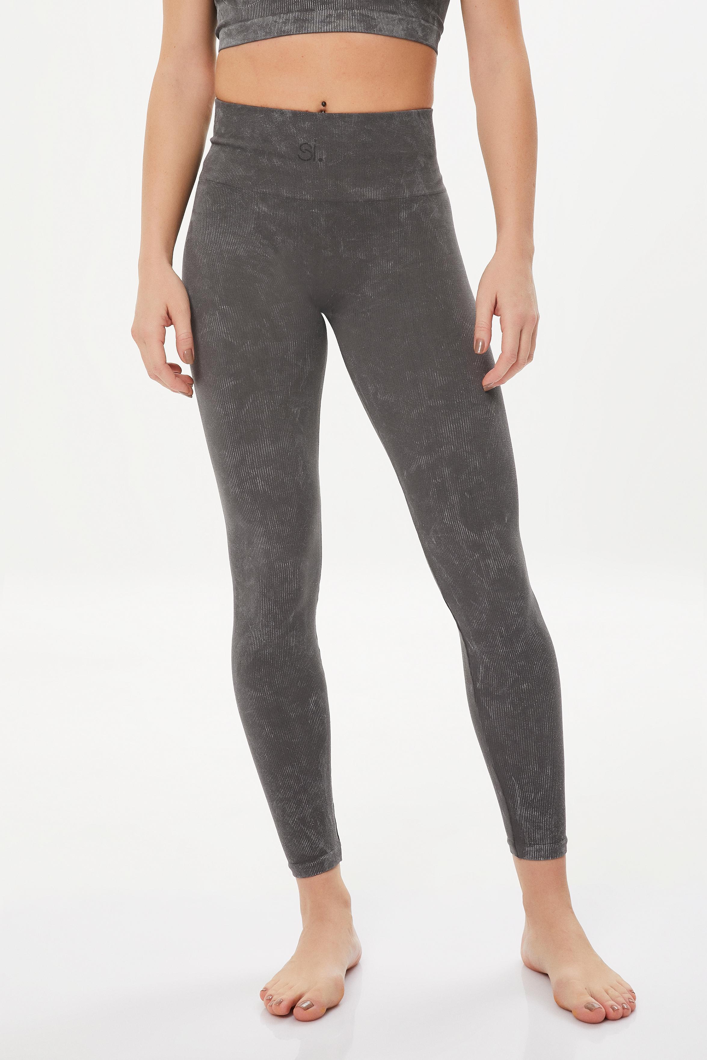 Air Active Forming Tayt Oxid Grey