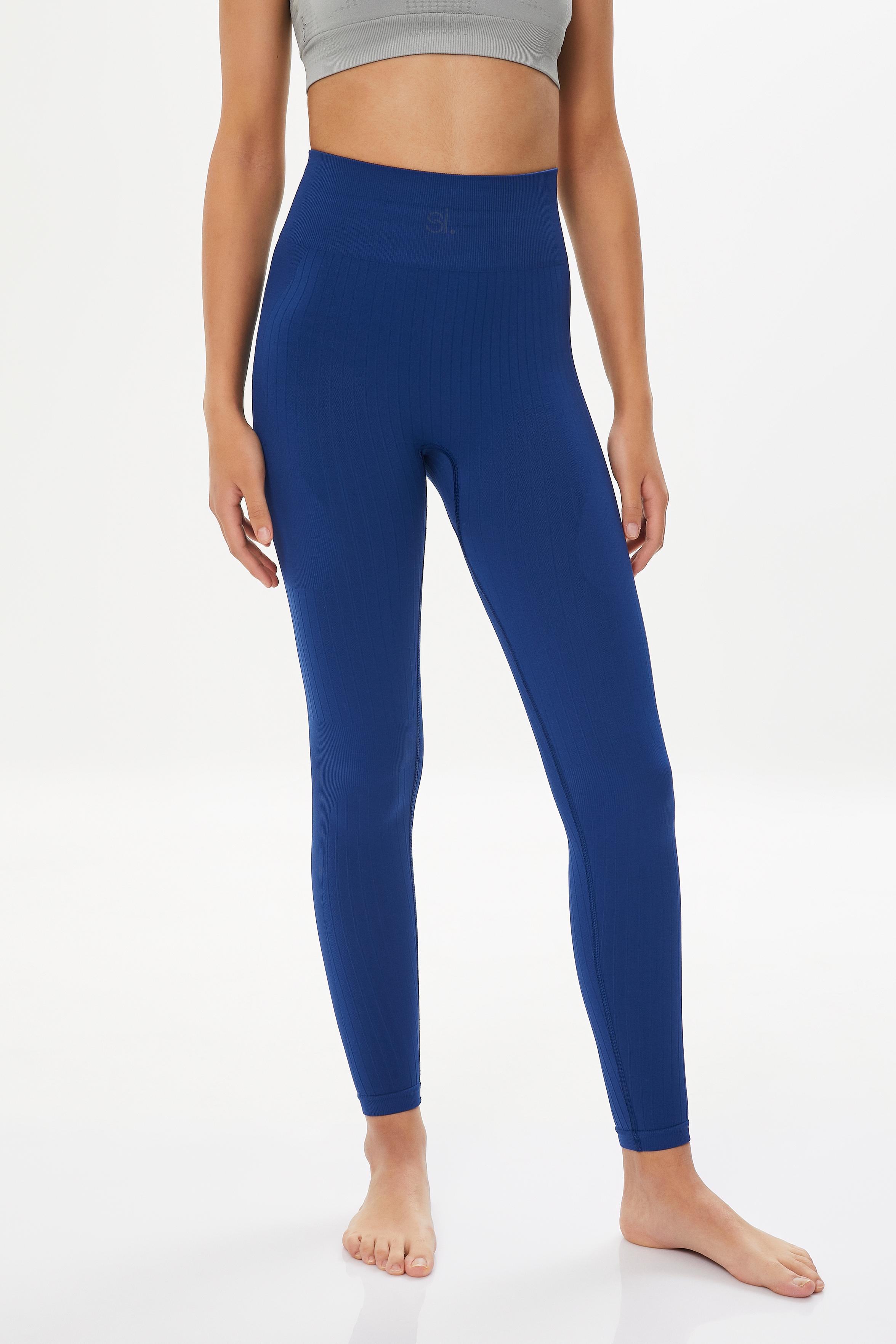 Air Active Tayt Blue