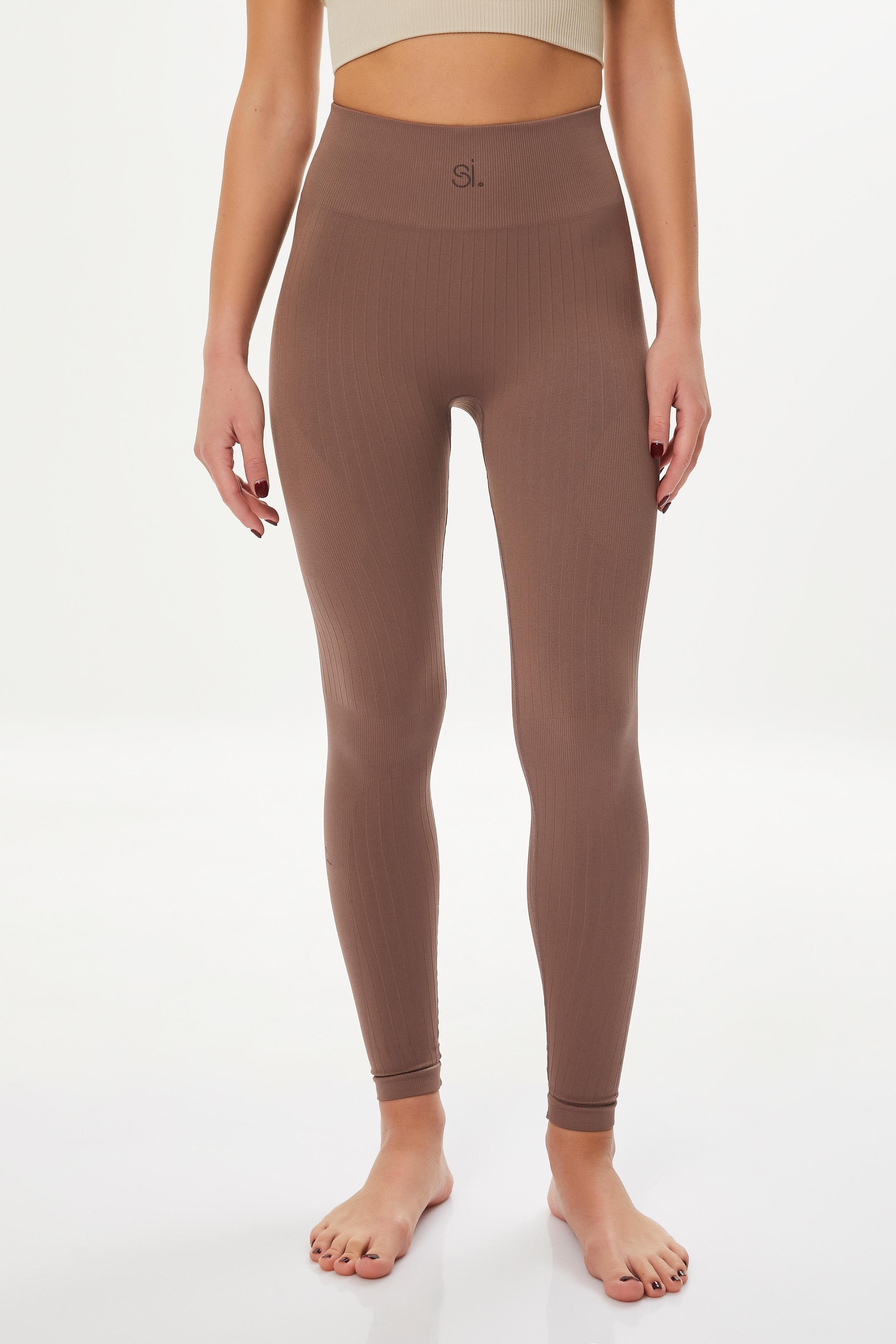 Air Active Tayt Dusky Pink