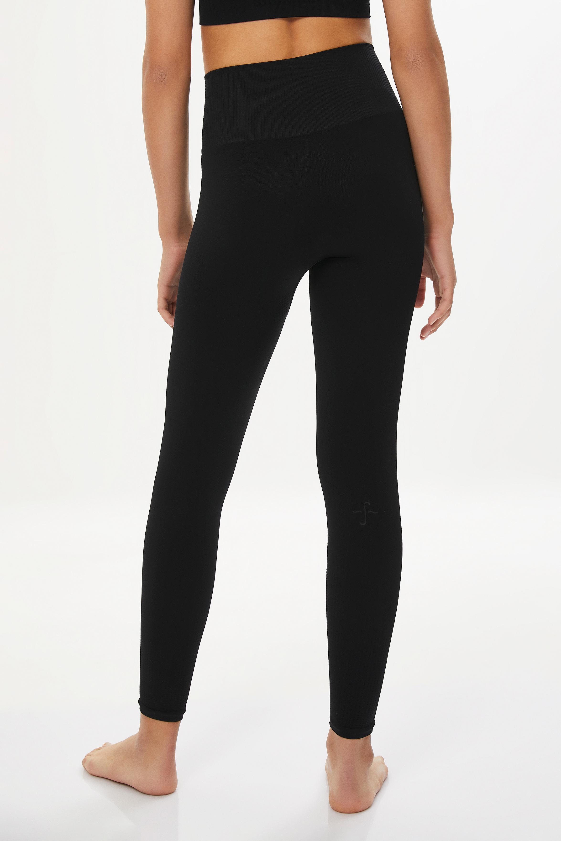Air Active Tayt Black