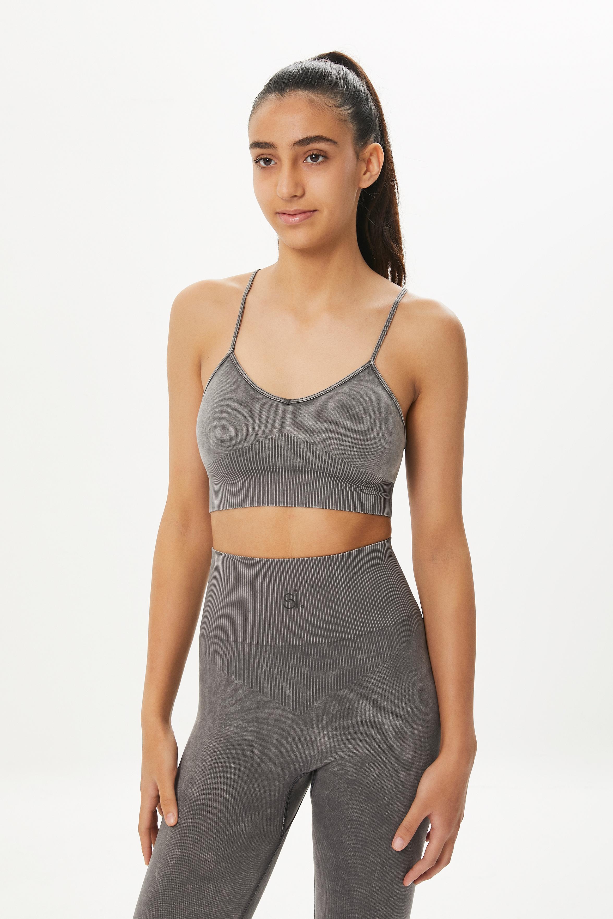Air Active Forming Bra Vintage