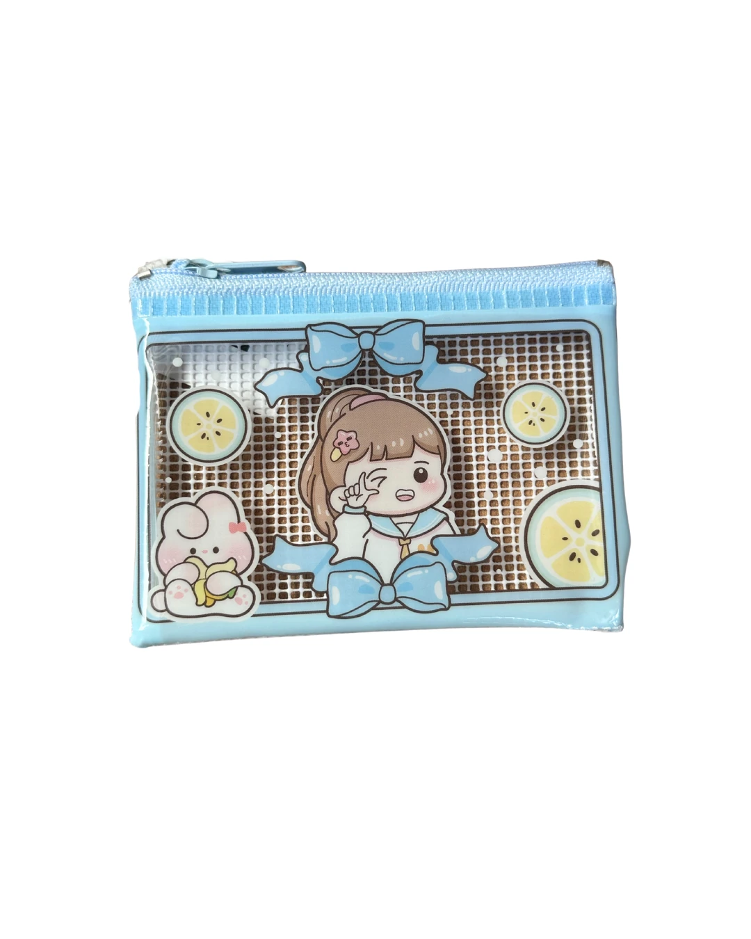 Ödül Maması Çantası