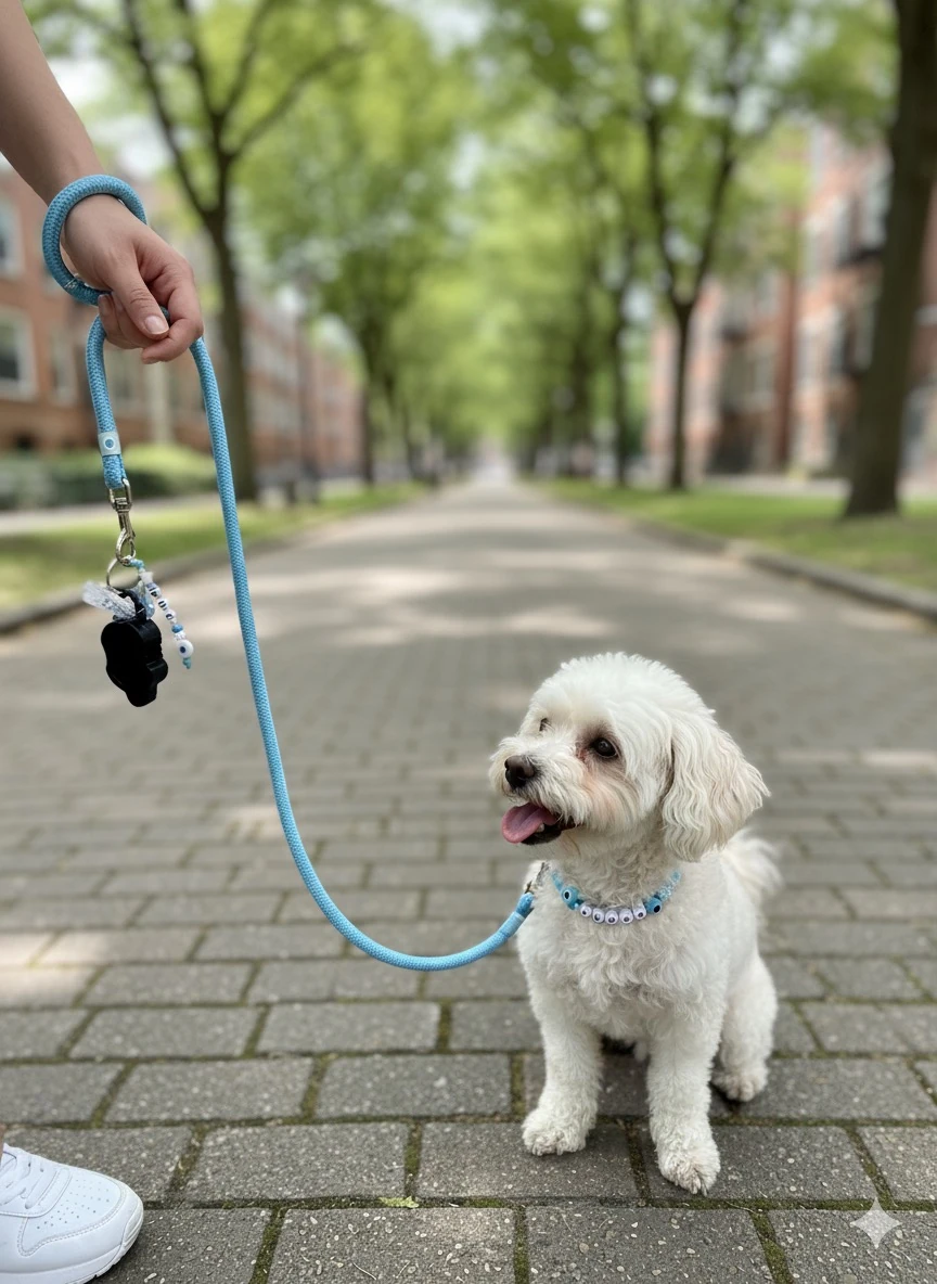 Köpek Eşya Aksesuarı I Kişiselleştirilebilir Ürün