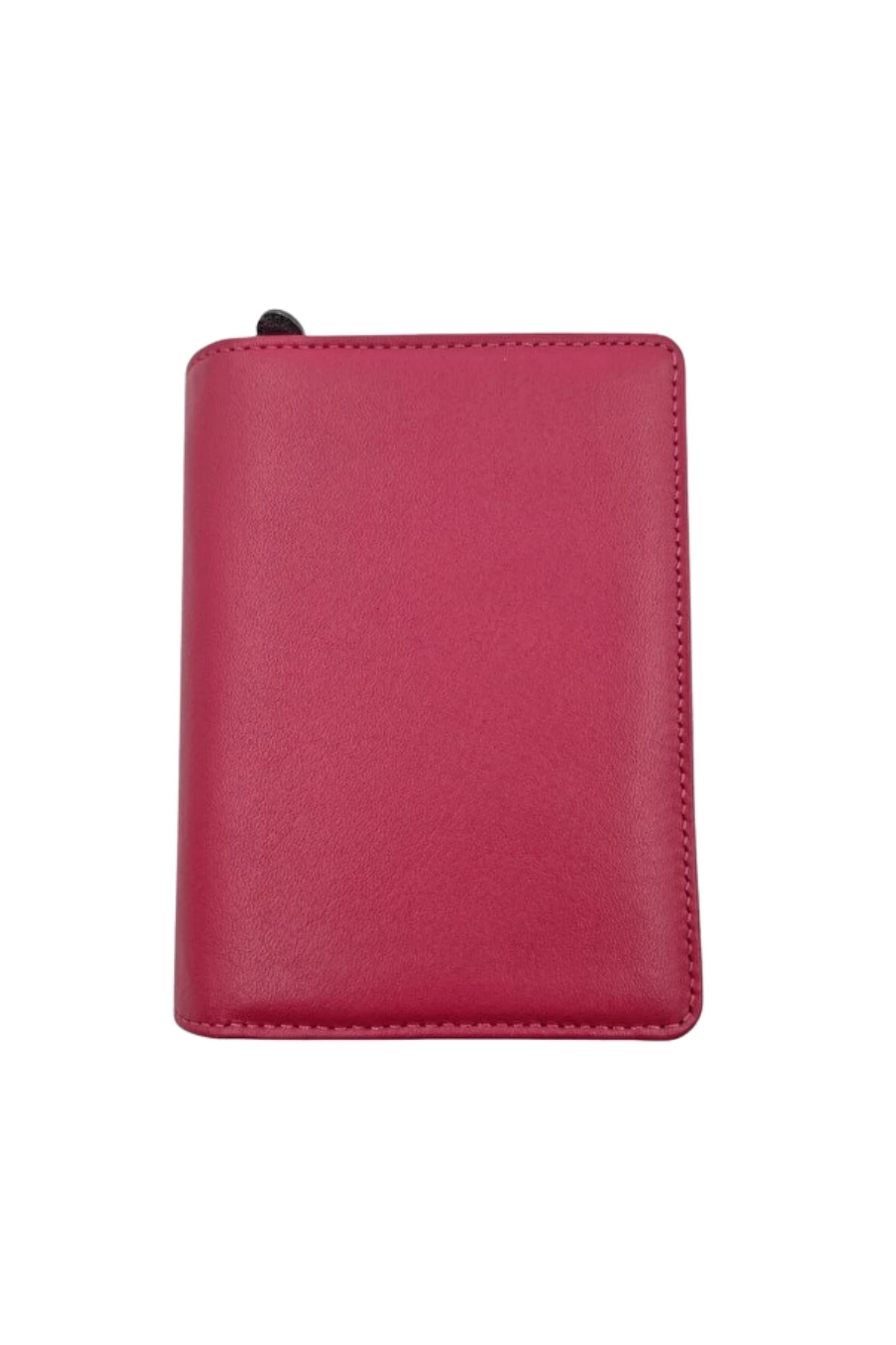 Hakiki Deri Cüzdan – Grande 2609