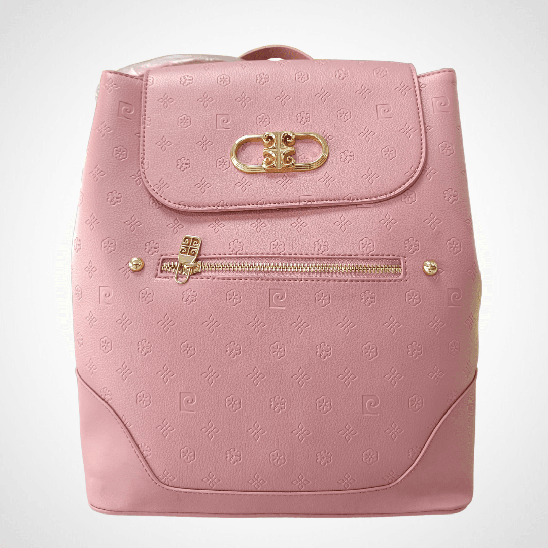 Pembe