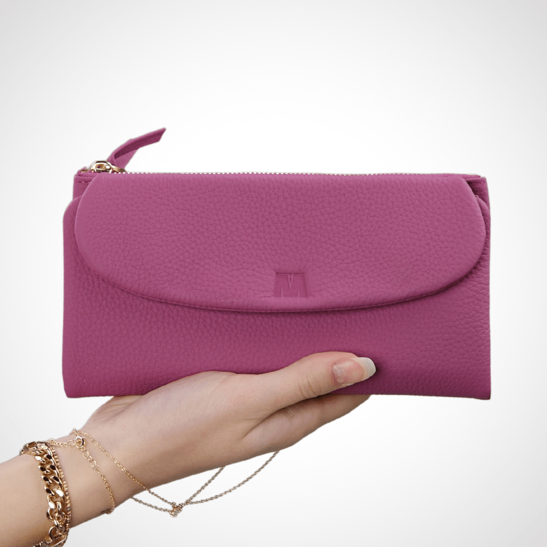 Pembe