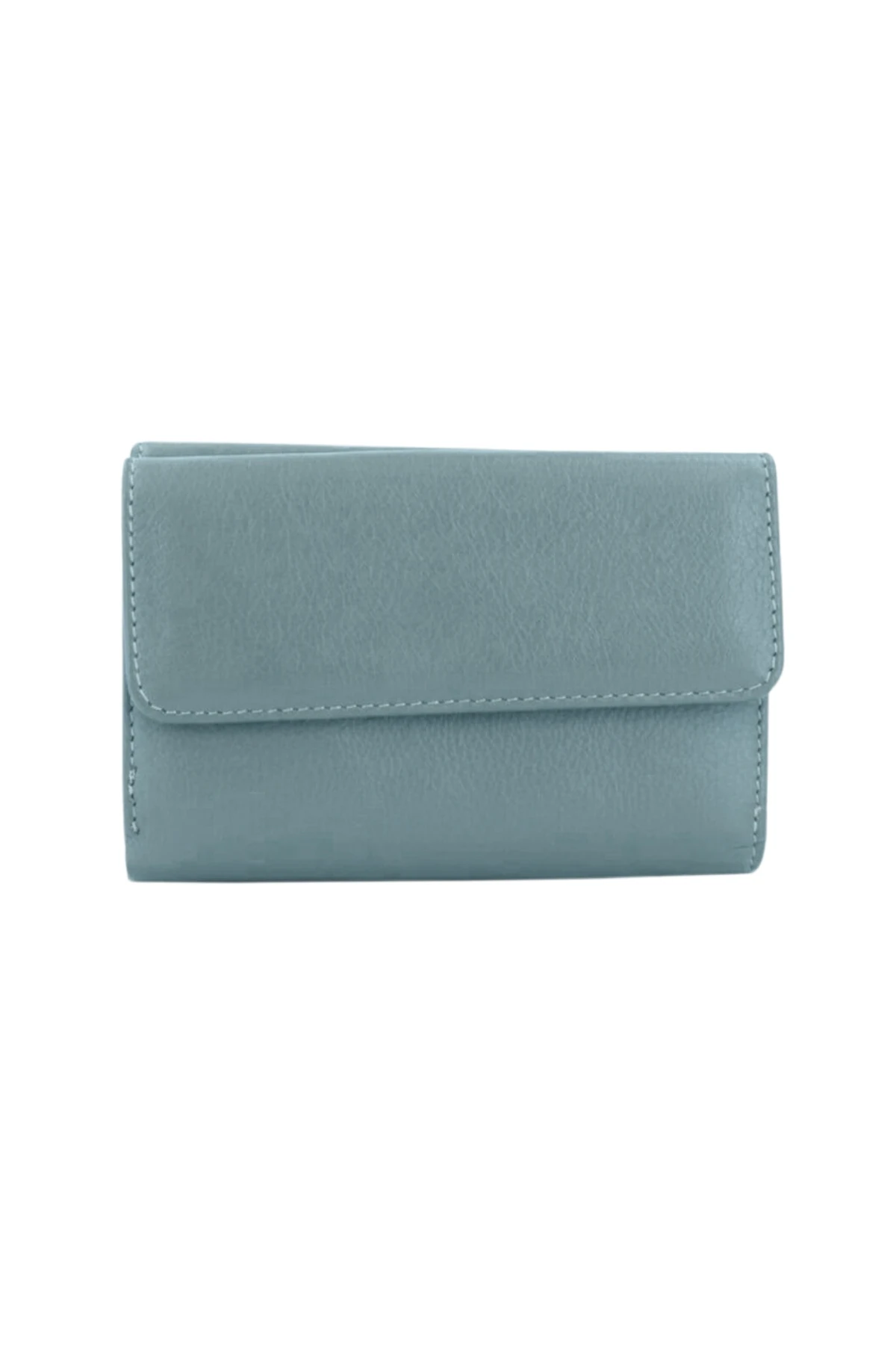 Hakiki Deri Cüzdan – Grande 2620