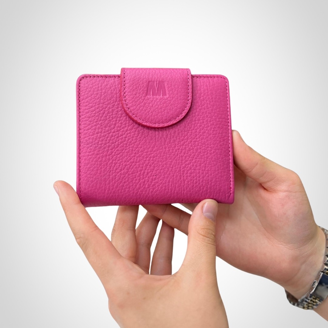 Flother Mat Pembe