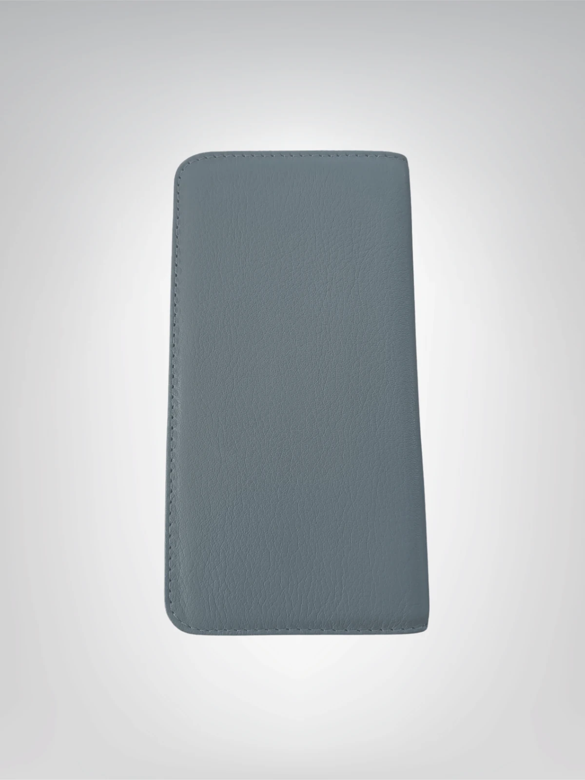 Hakiki Deri Kadın Cüzdan , İsim Yazılı, Kişiye Özel | West Polo - 7123