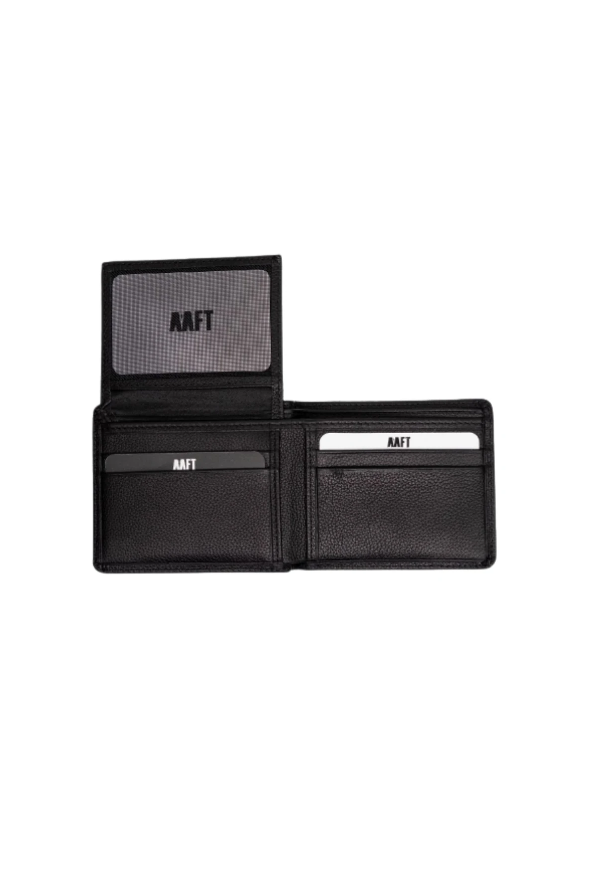 Hakiki Deri Erkek Cüzdan – İsim Yazılı, Kişiye Özel | Garzia 5698