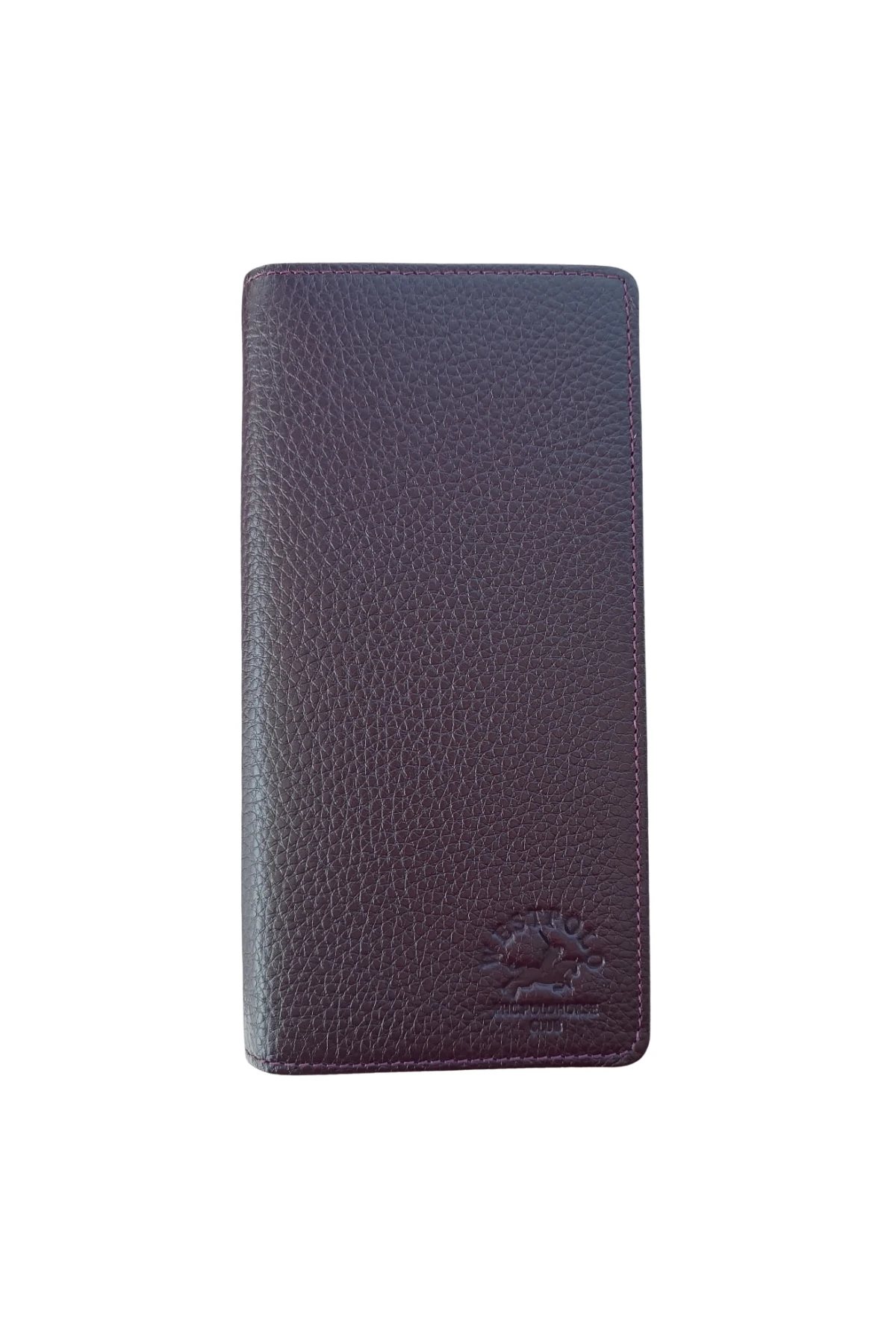 Hakiki Deri Kadın Cüzdan , İsim Yazılı, Kişiye Özel | West Polo - 1813