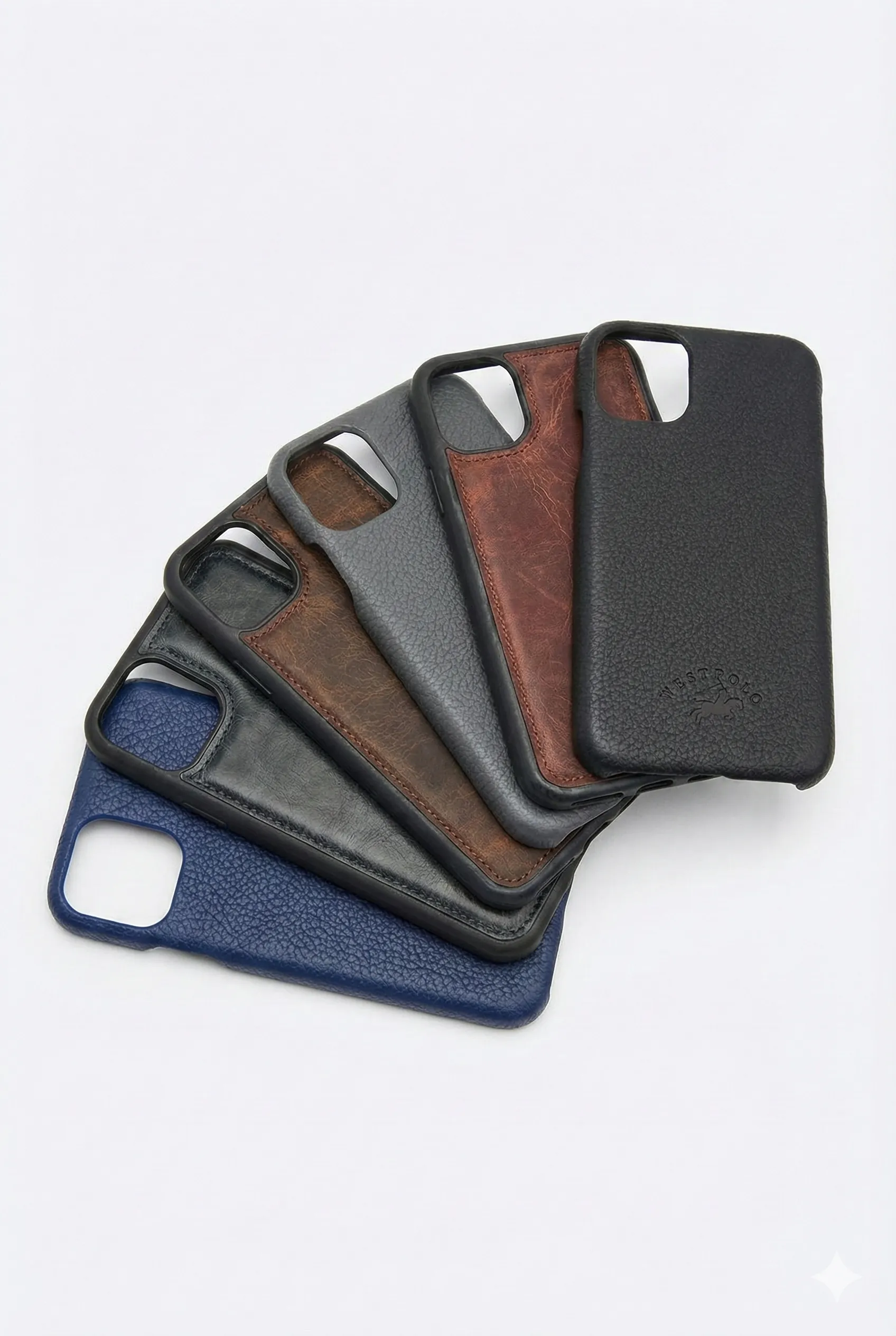 İphone Telefon Kılıfları | 6515