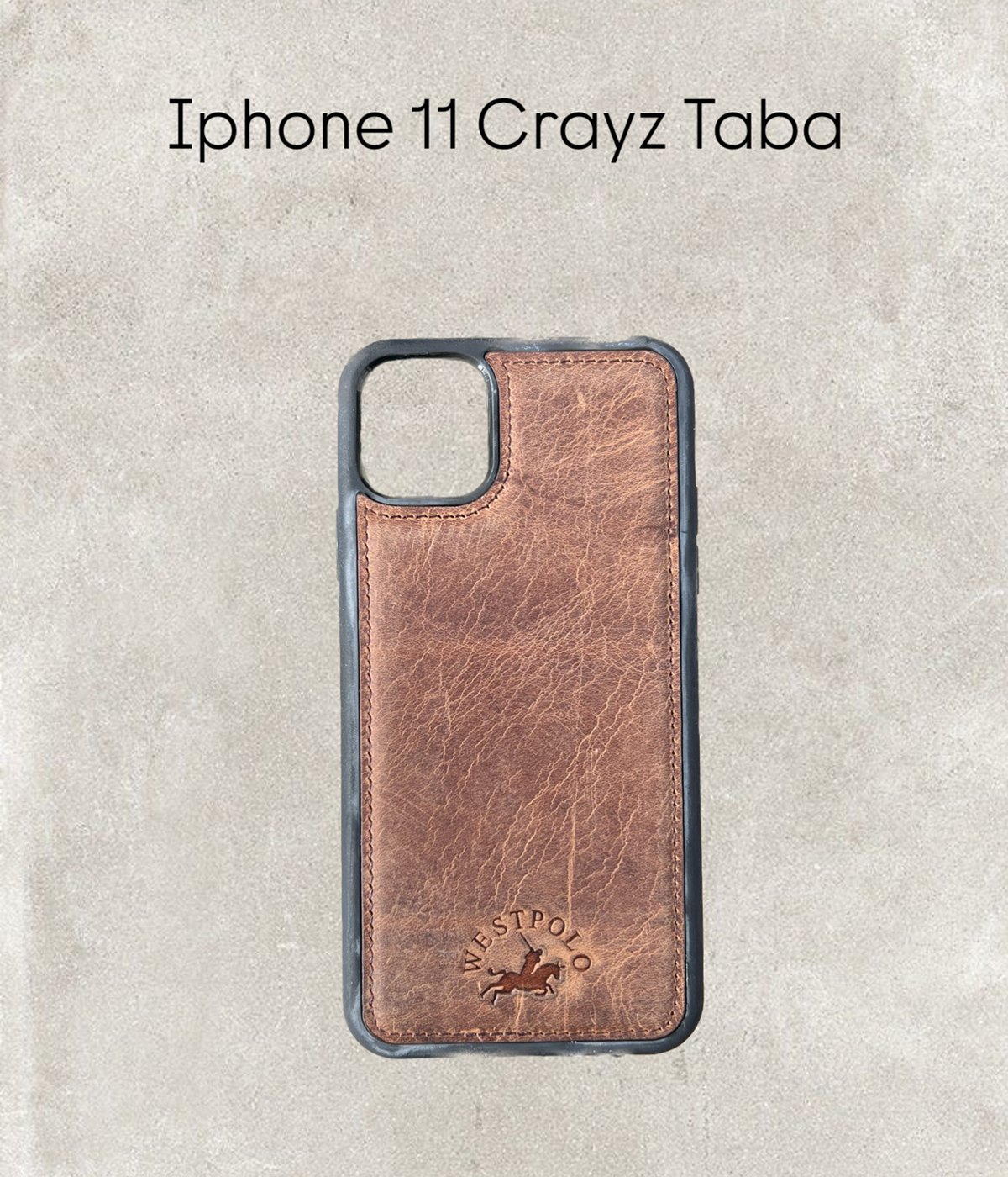 Crazy Taba V2