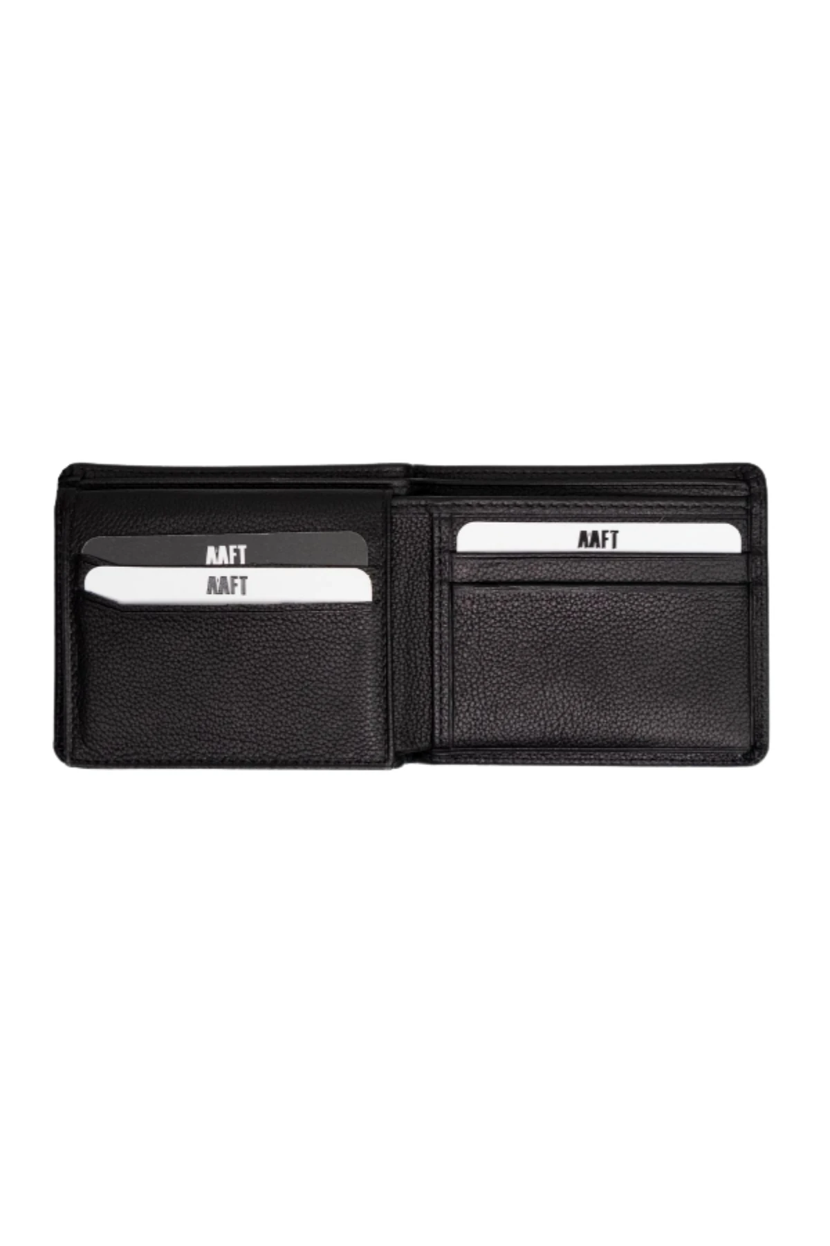 Hakiki Deri Erkek Cüzdan – İsim Yazılı, Kişiye Özel | Garzia 5698