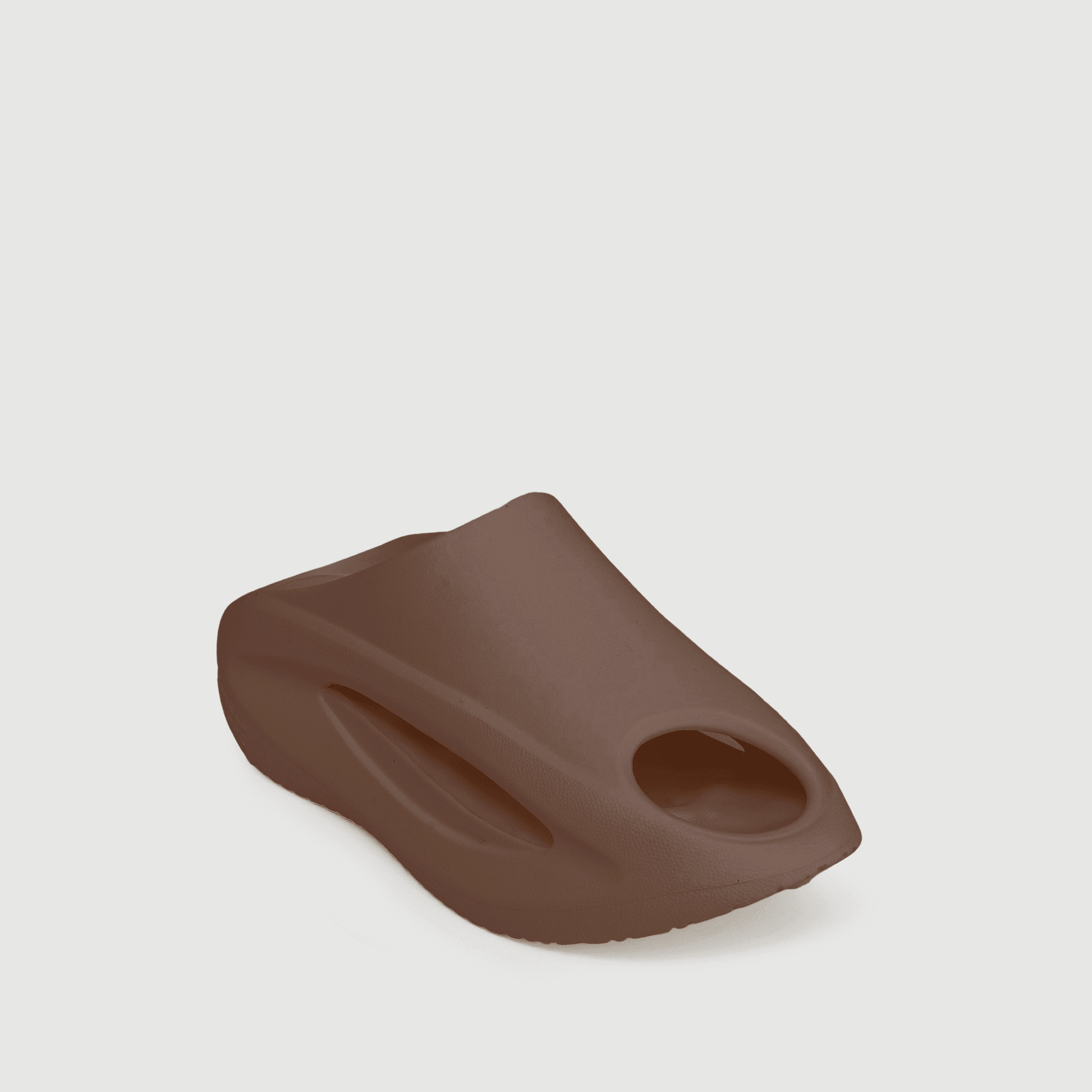 Luna - Mousse Kahvesi