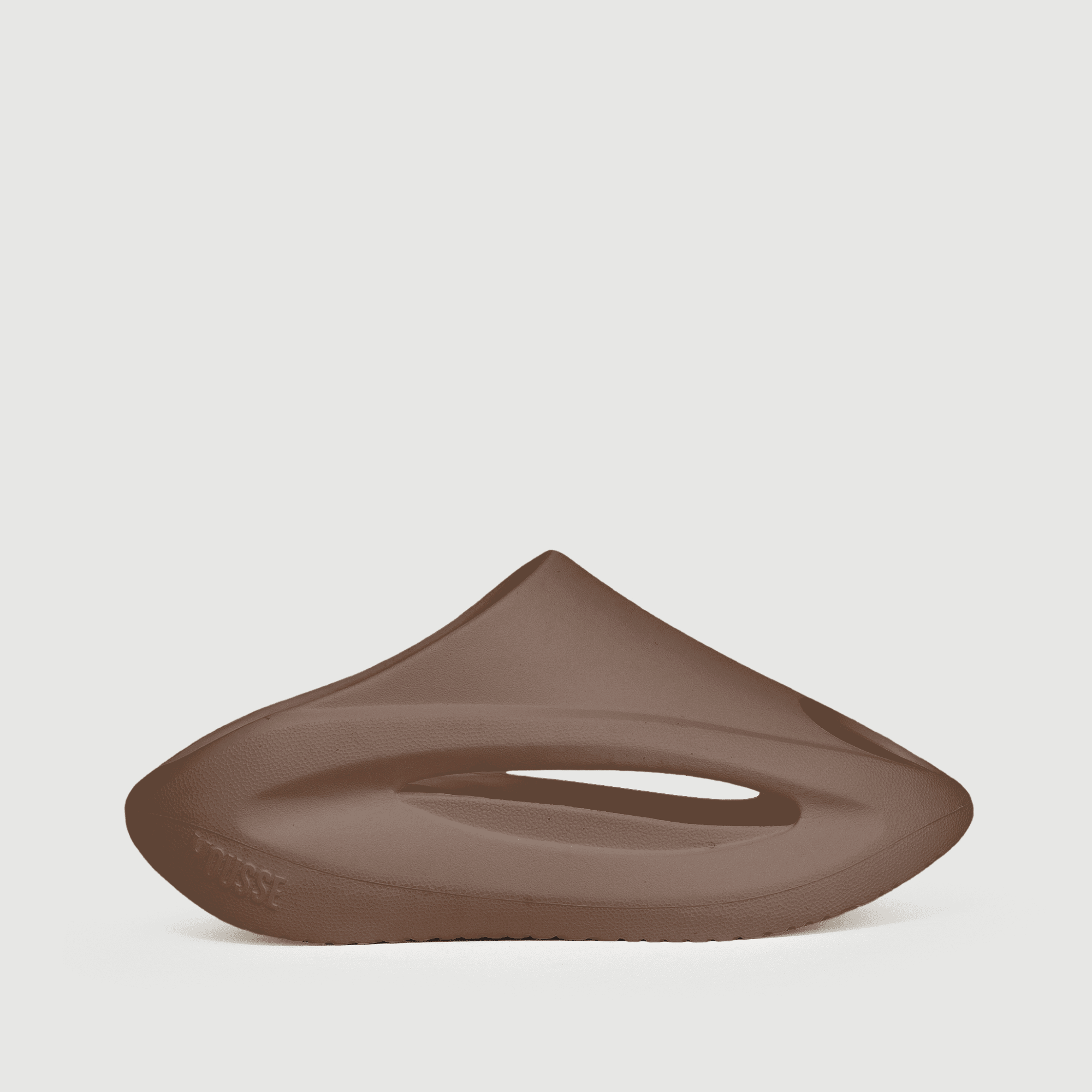 Luna - Mousse Kahvesi