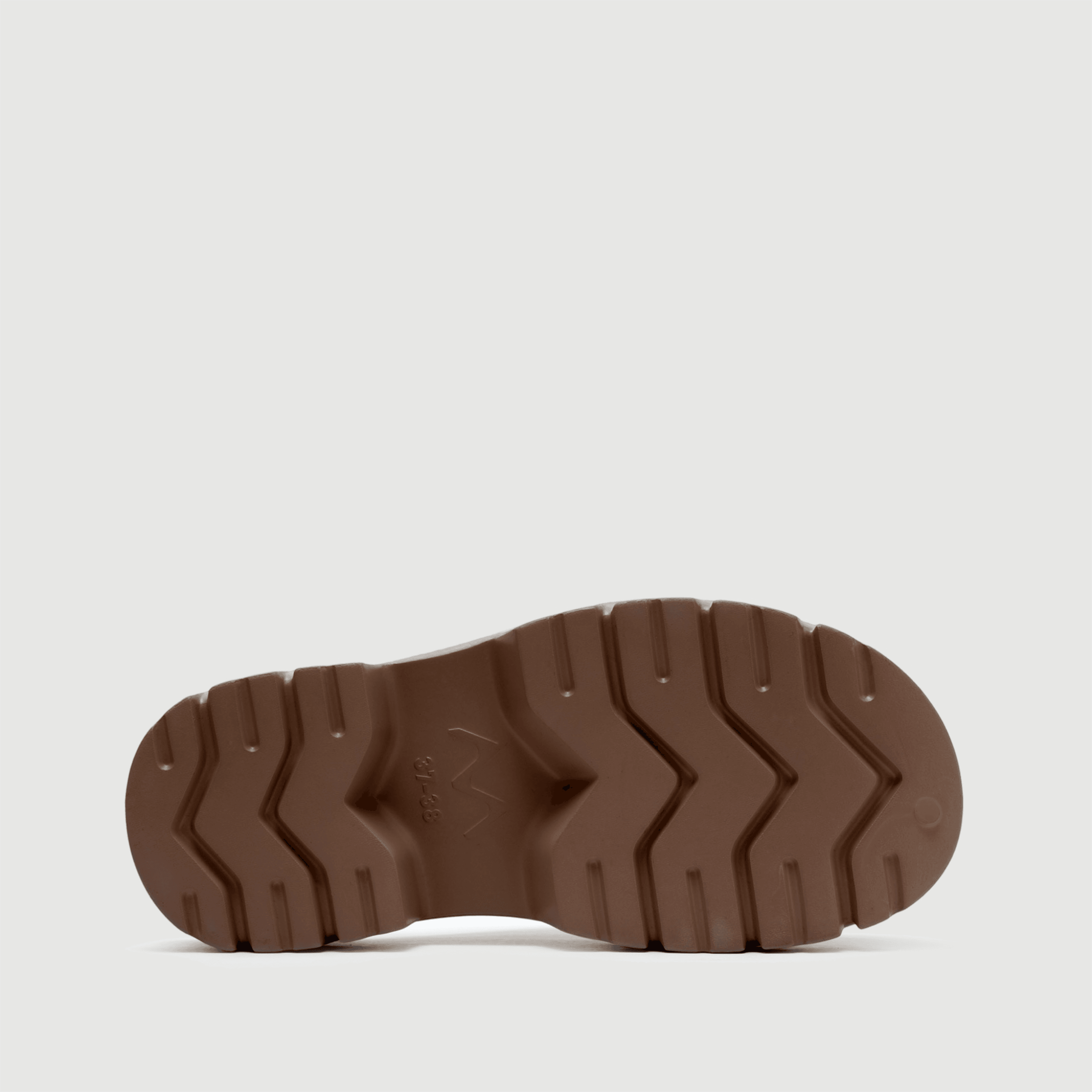 Freya - Mousse Kahvesi