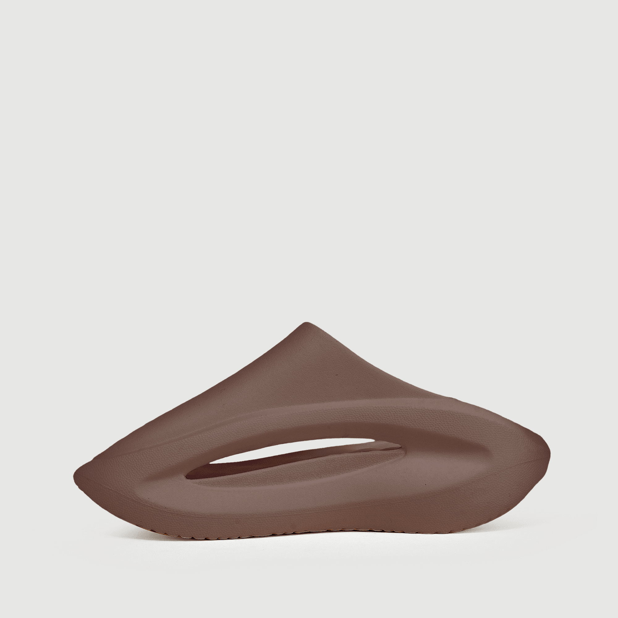 Luna - Mousse Kahvesi