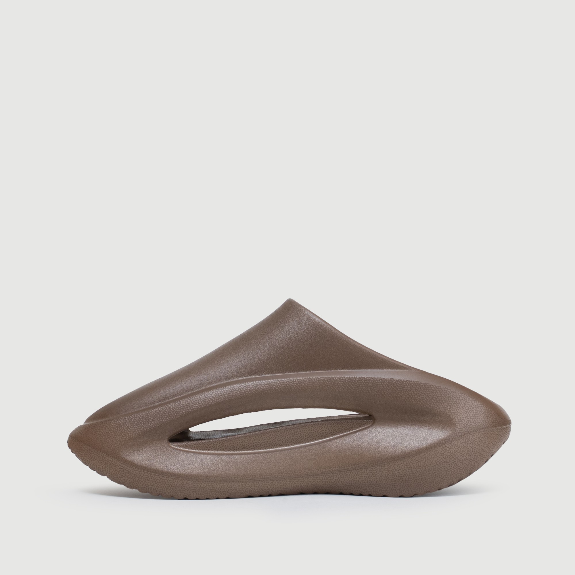 Luna - Mousse Kahvesi
