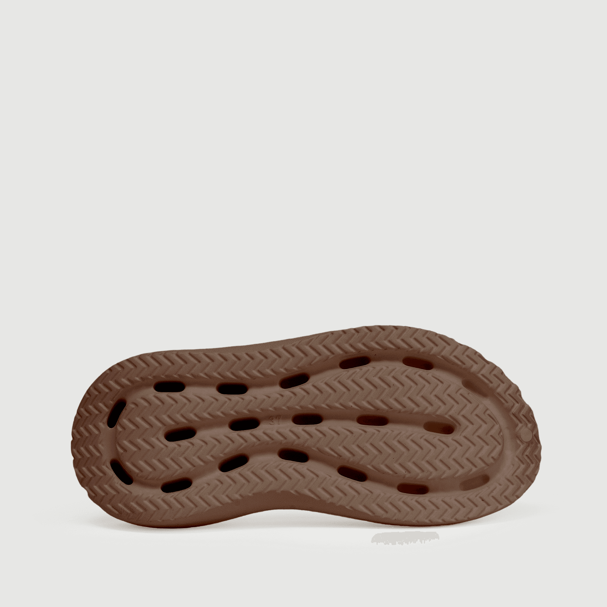 Luna - Mousse Kahvesi