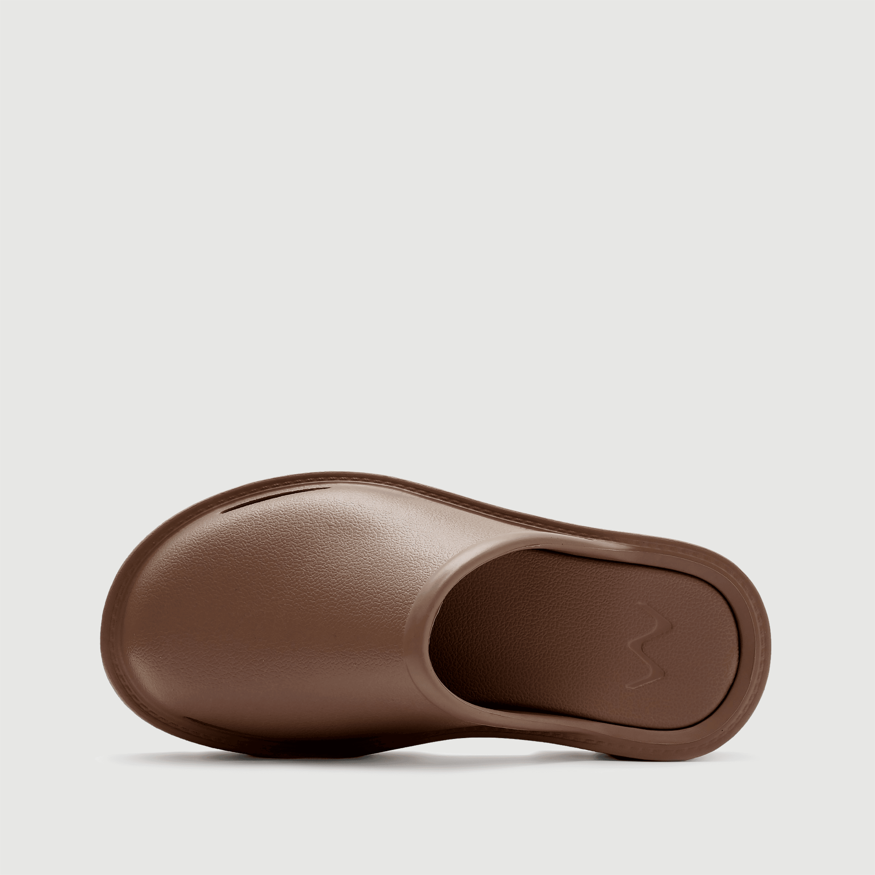 Freya - Mousse Kahvesi