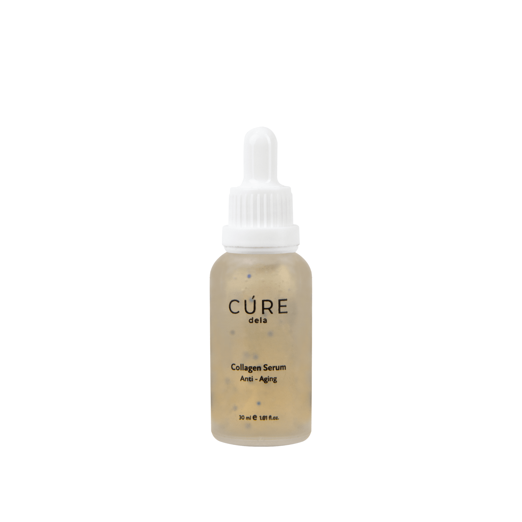 Collagen Serum / Anti-Aging