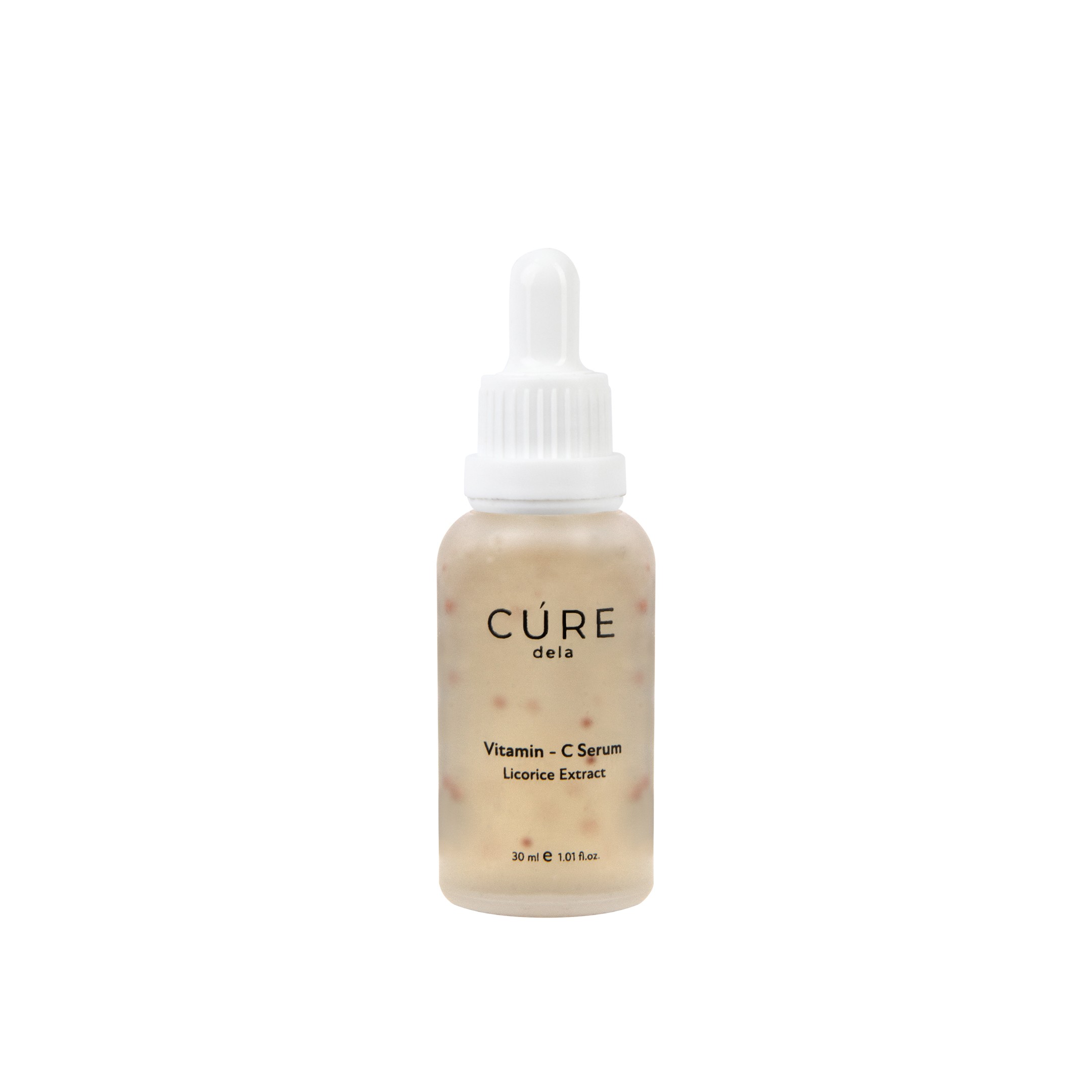 Vitamin C Serum