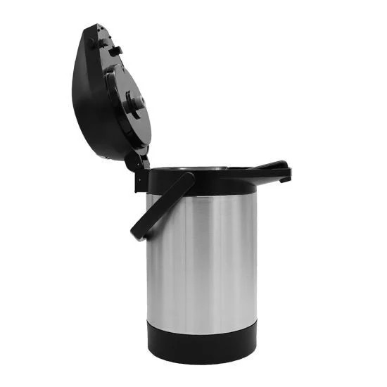 Moccamaster Airpot 2.2L